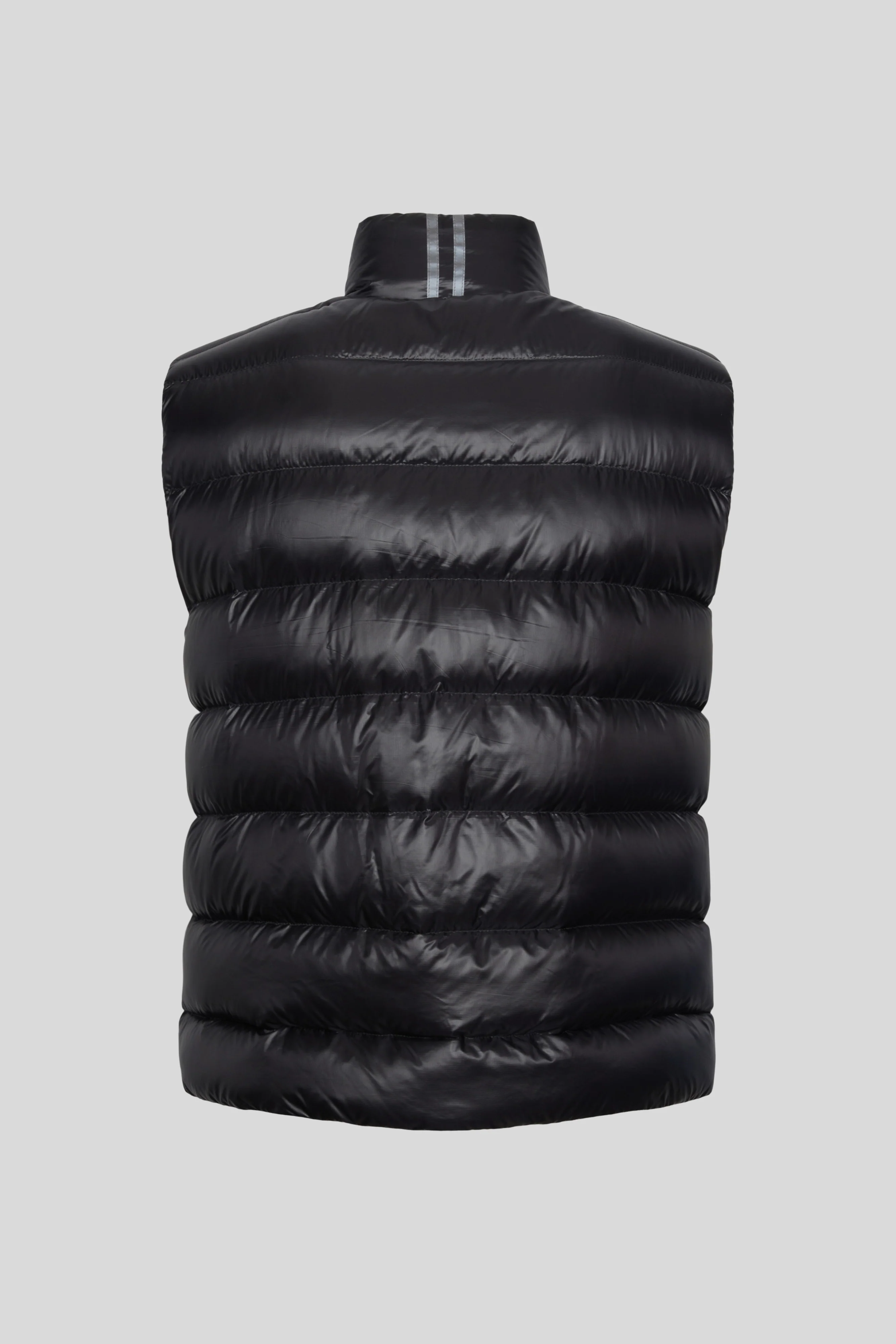 Crofton Vest - Image 2