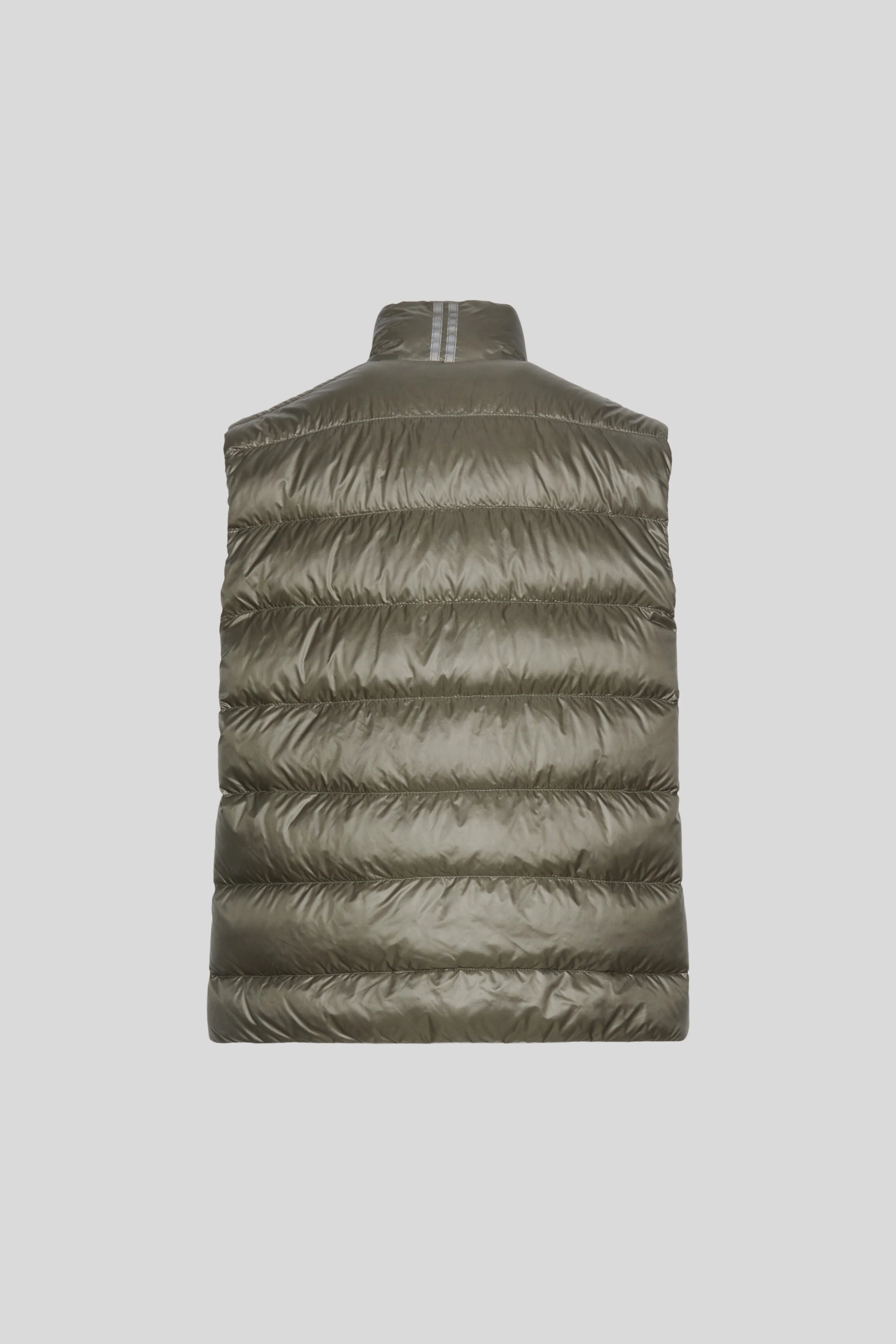 Crofton Vest Black Label - Image 2