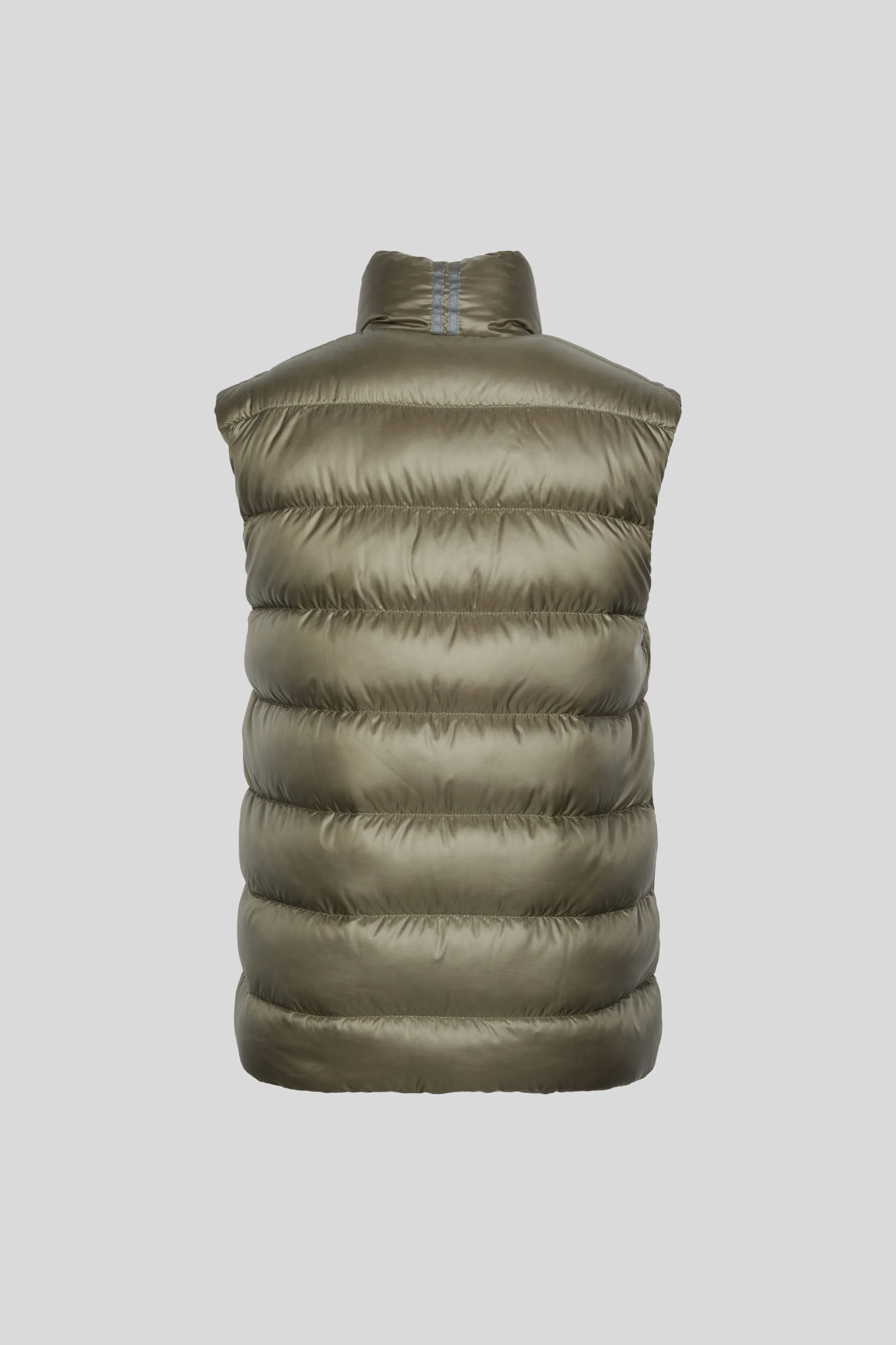 Crofton Vest Black Label - Image 2