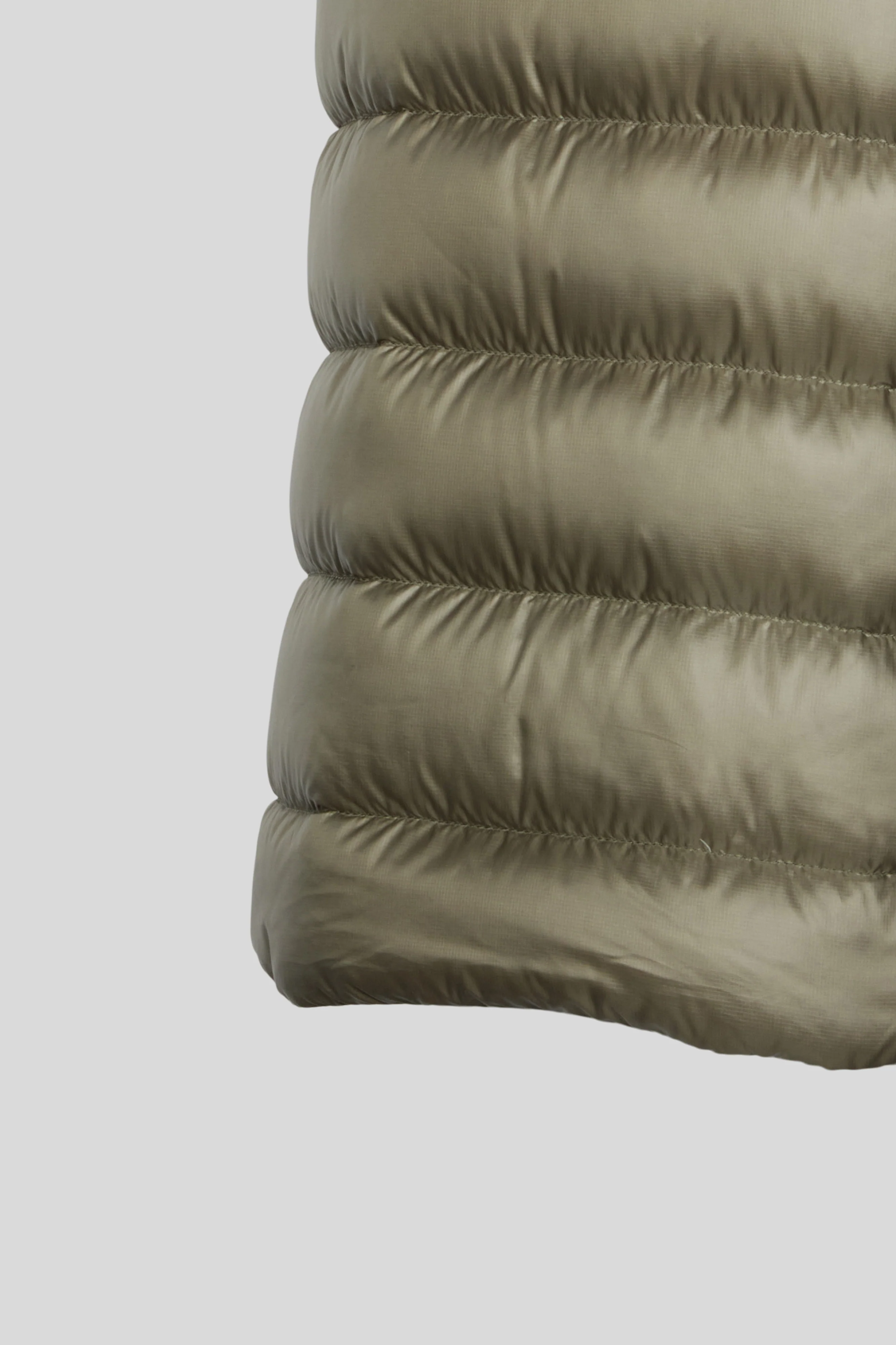 Crofton Vest Black Label - Image 4