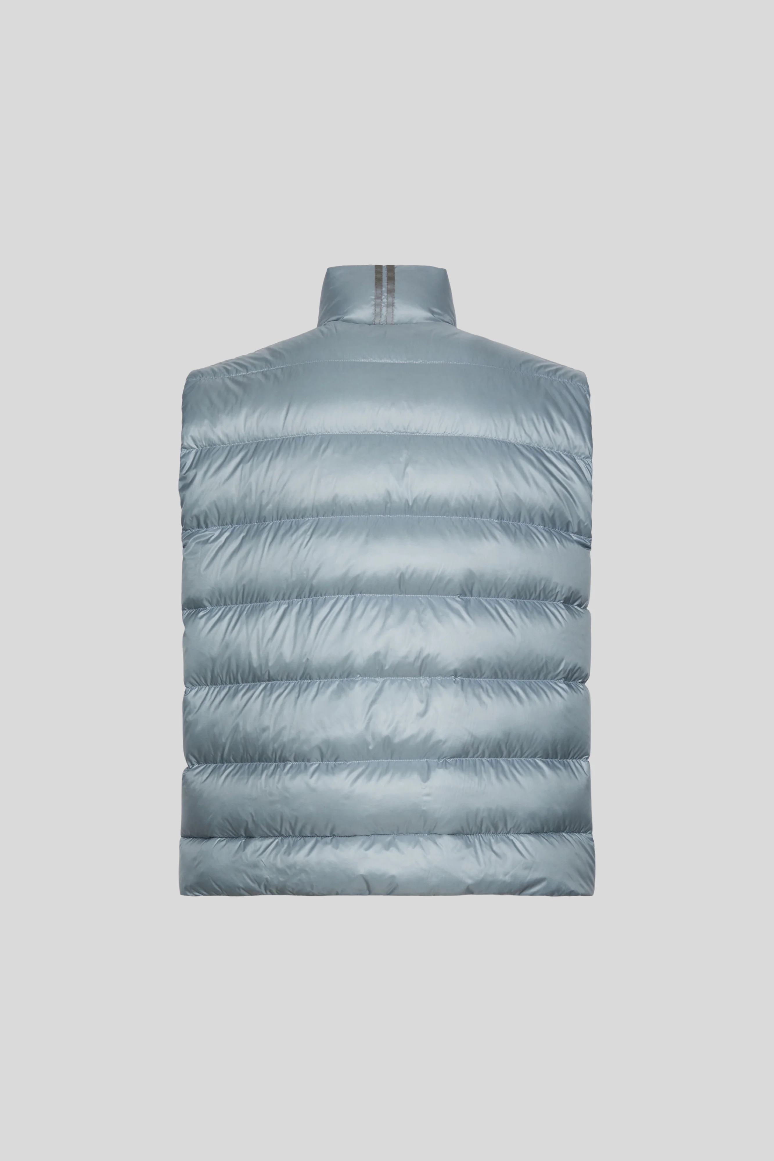 Crofton Vest Black Label - Image 2