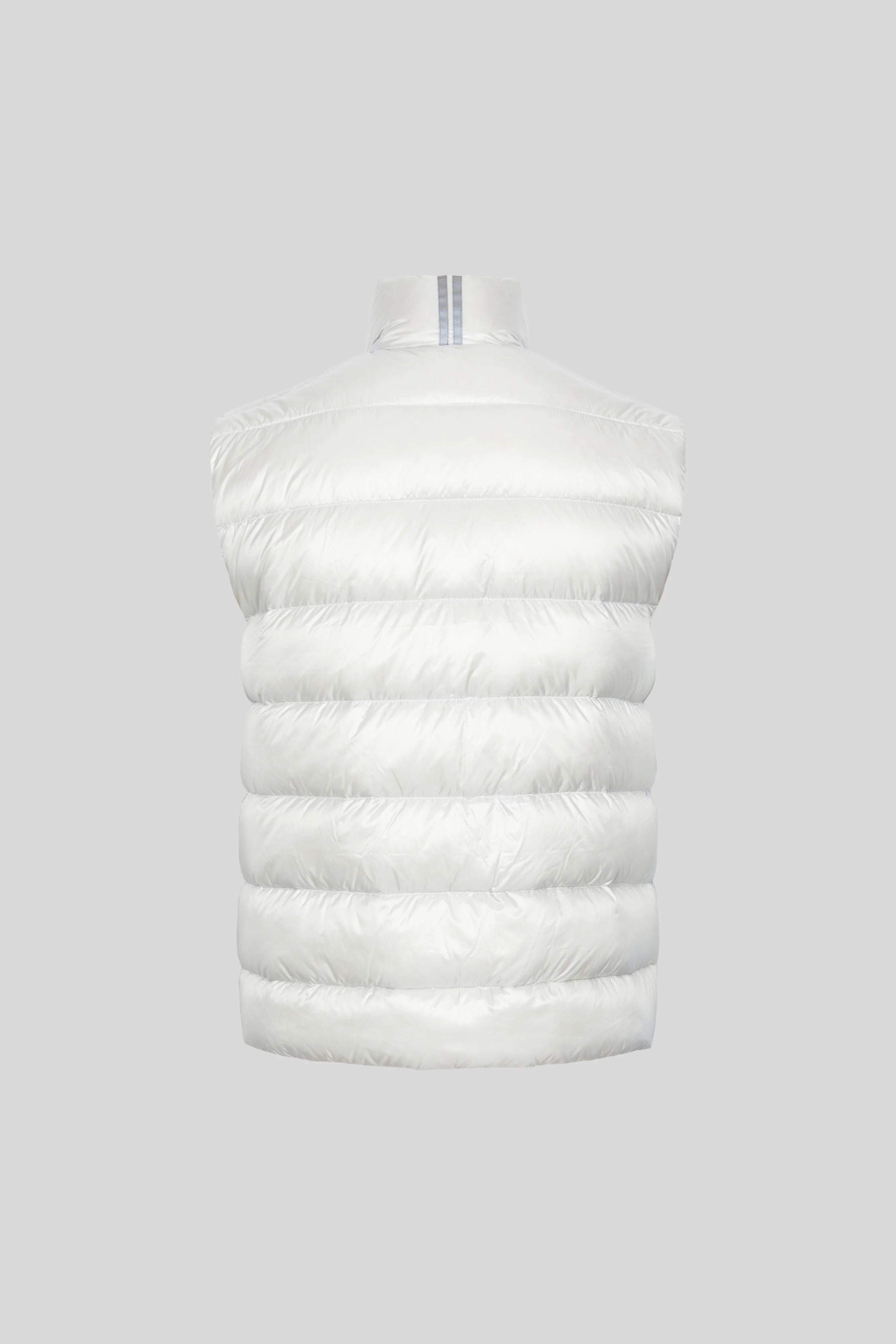 Crofton Vest Black Label - Image 2
