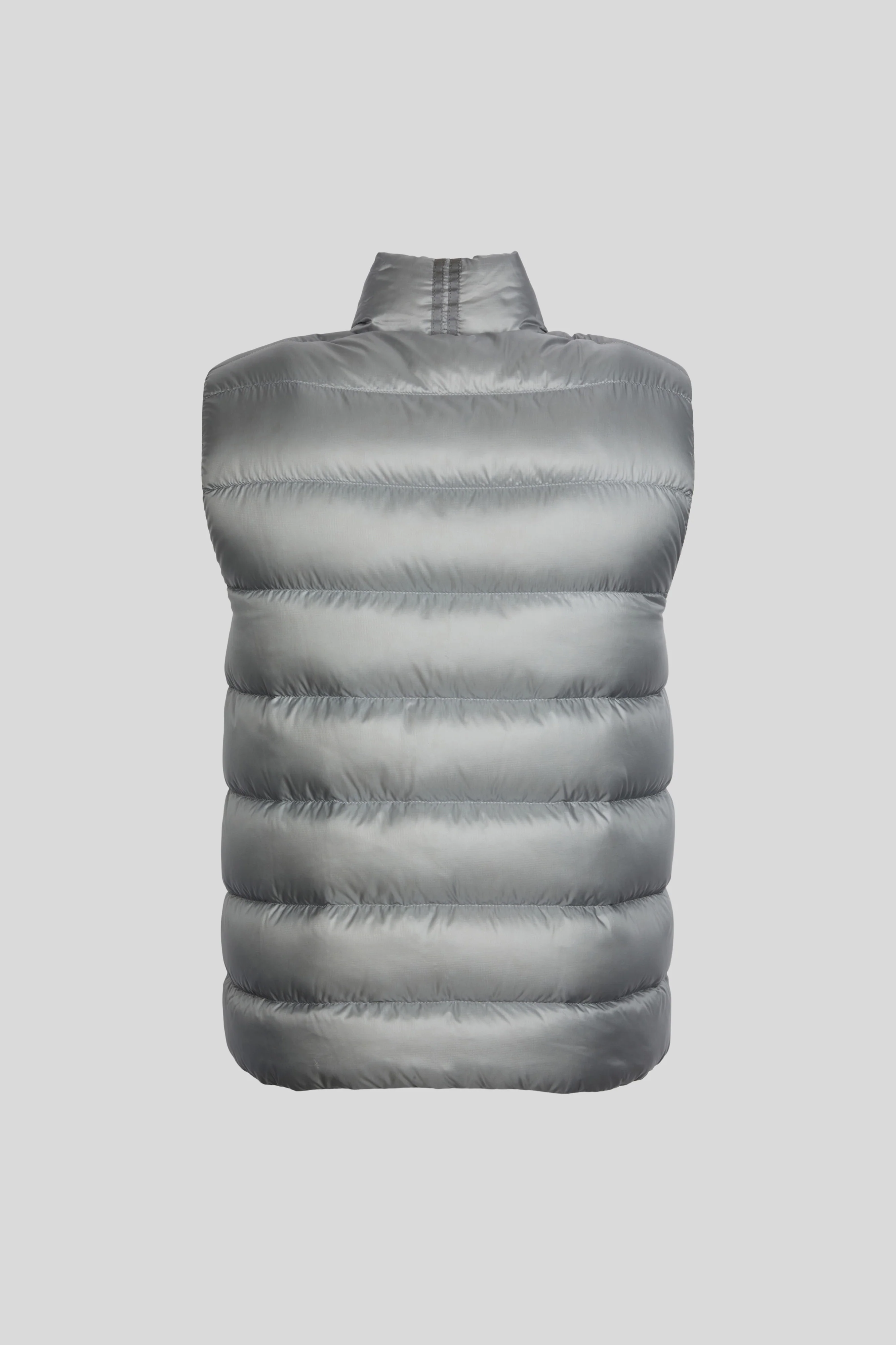 Crofton Vest Black Label - Image 2