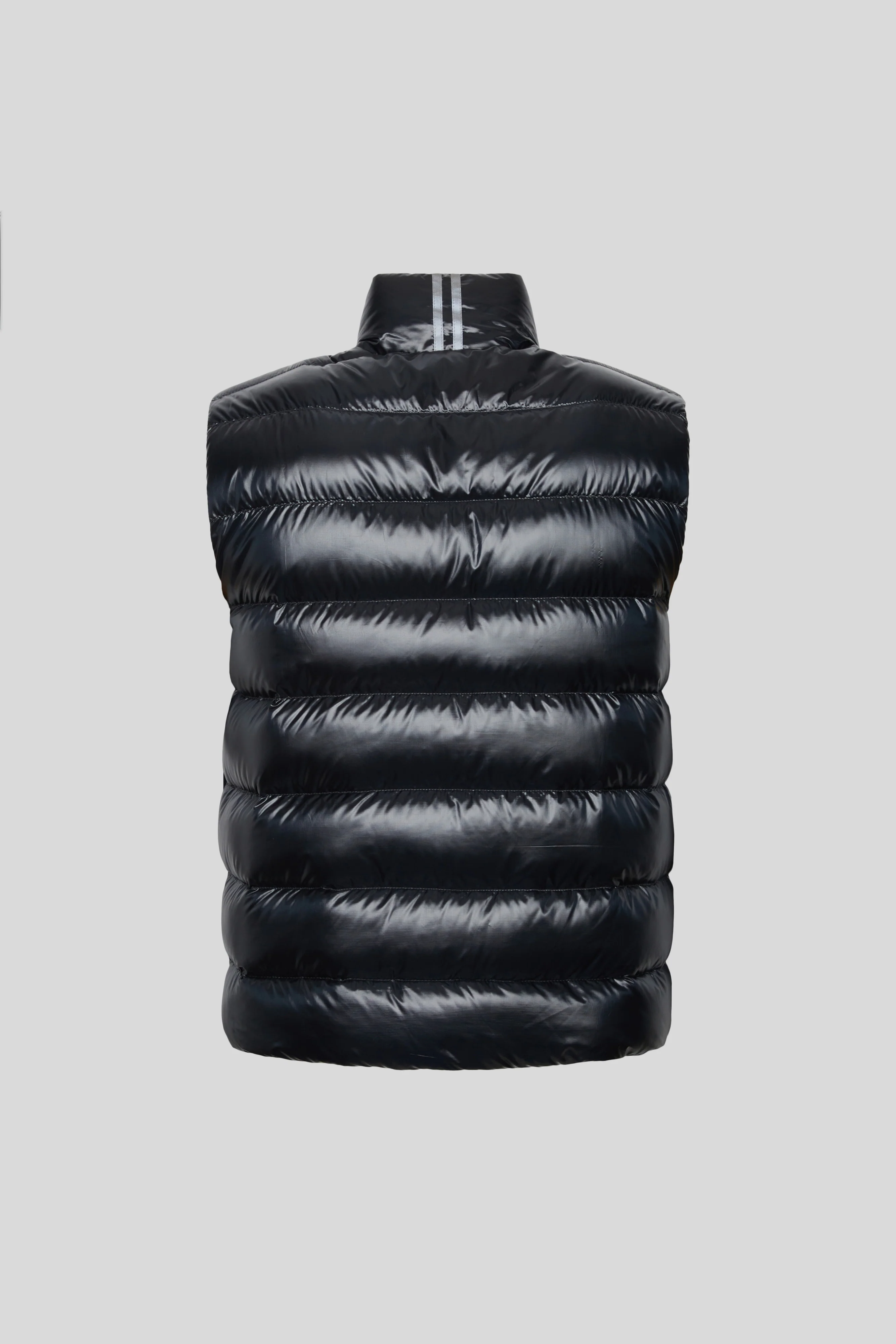 Crofton Vest Black Label - Image 2