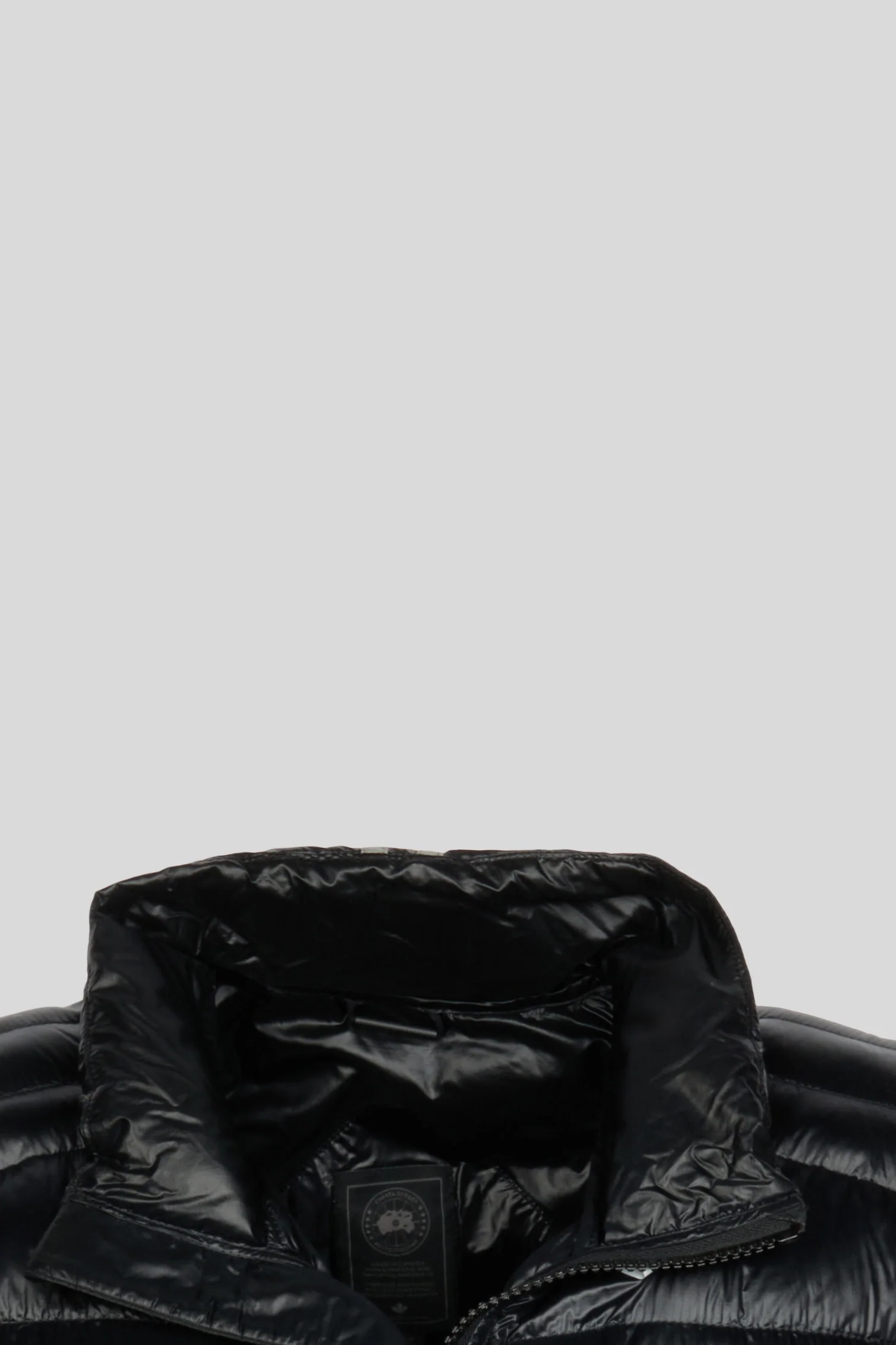 Crofton Vest Black Label - Image 4