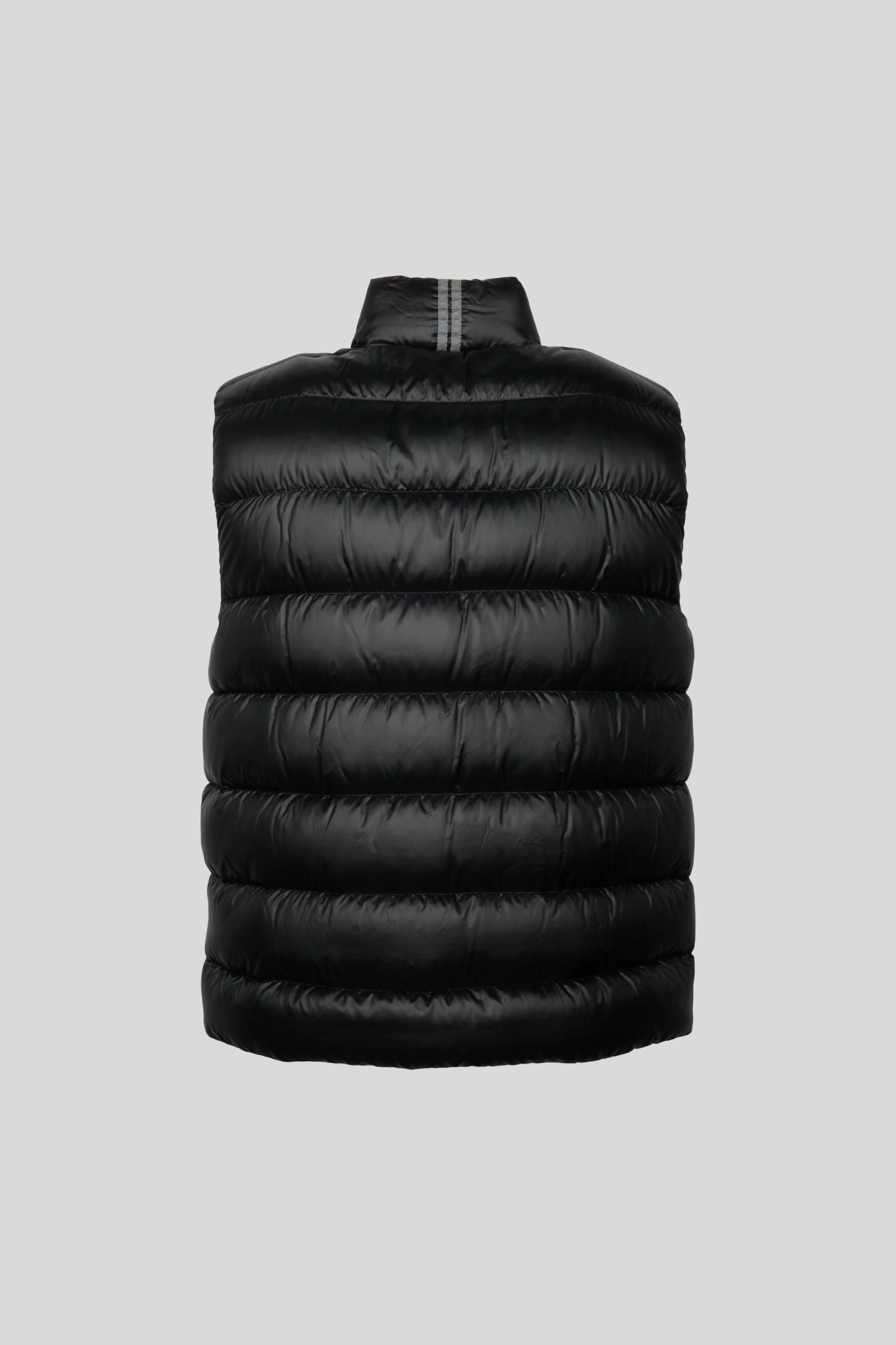 Crofton Vest Black Label - Image 2