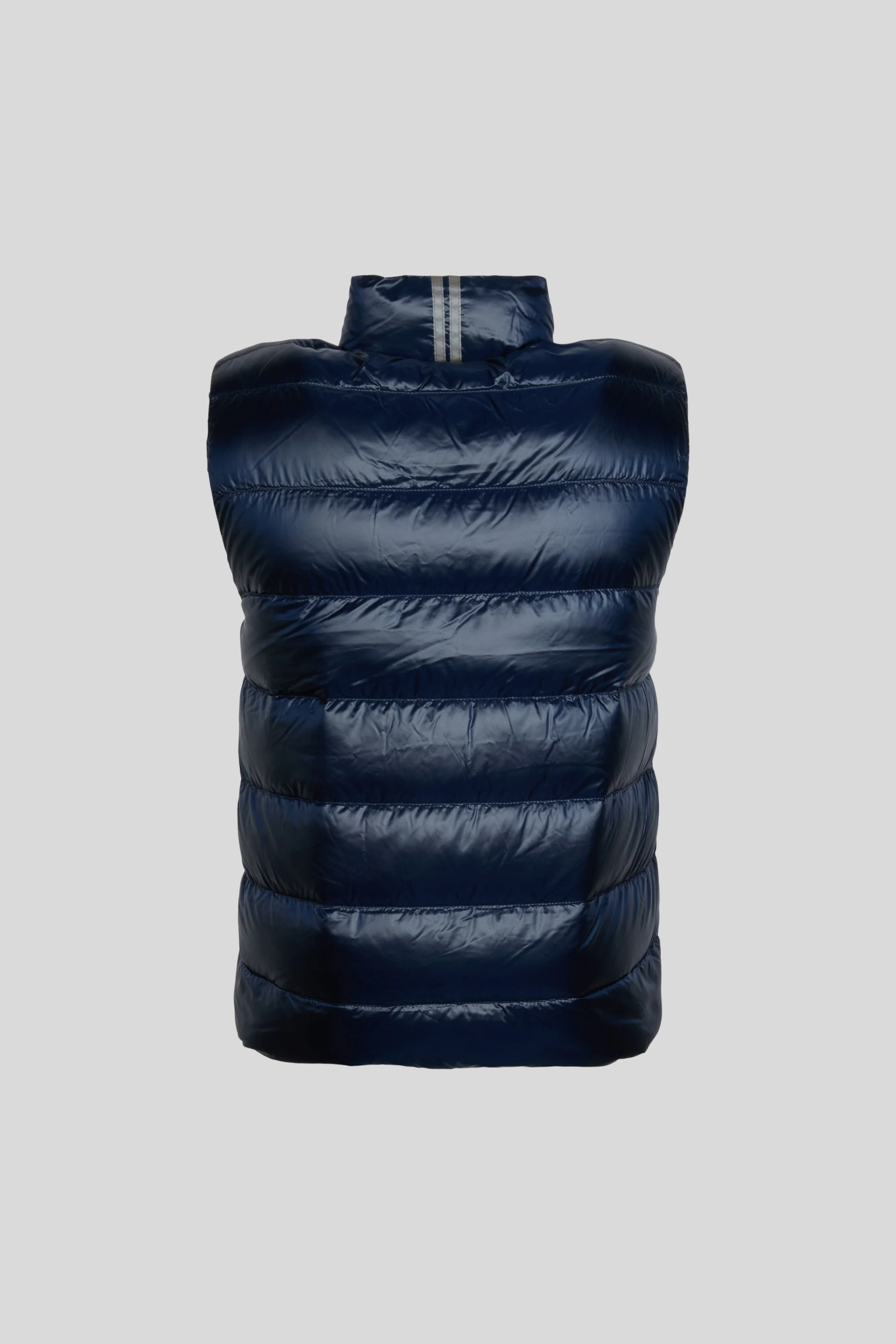 Crofton Vest Black Label - Image 2