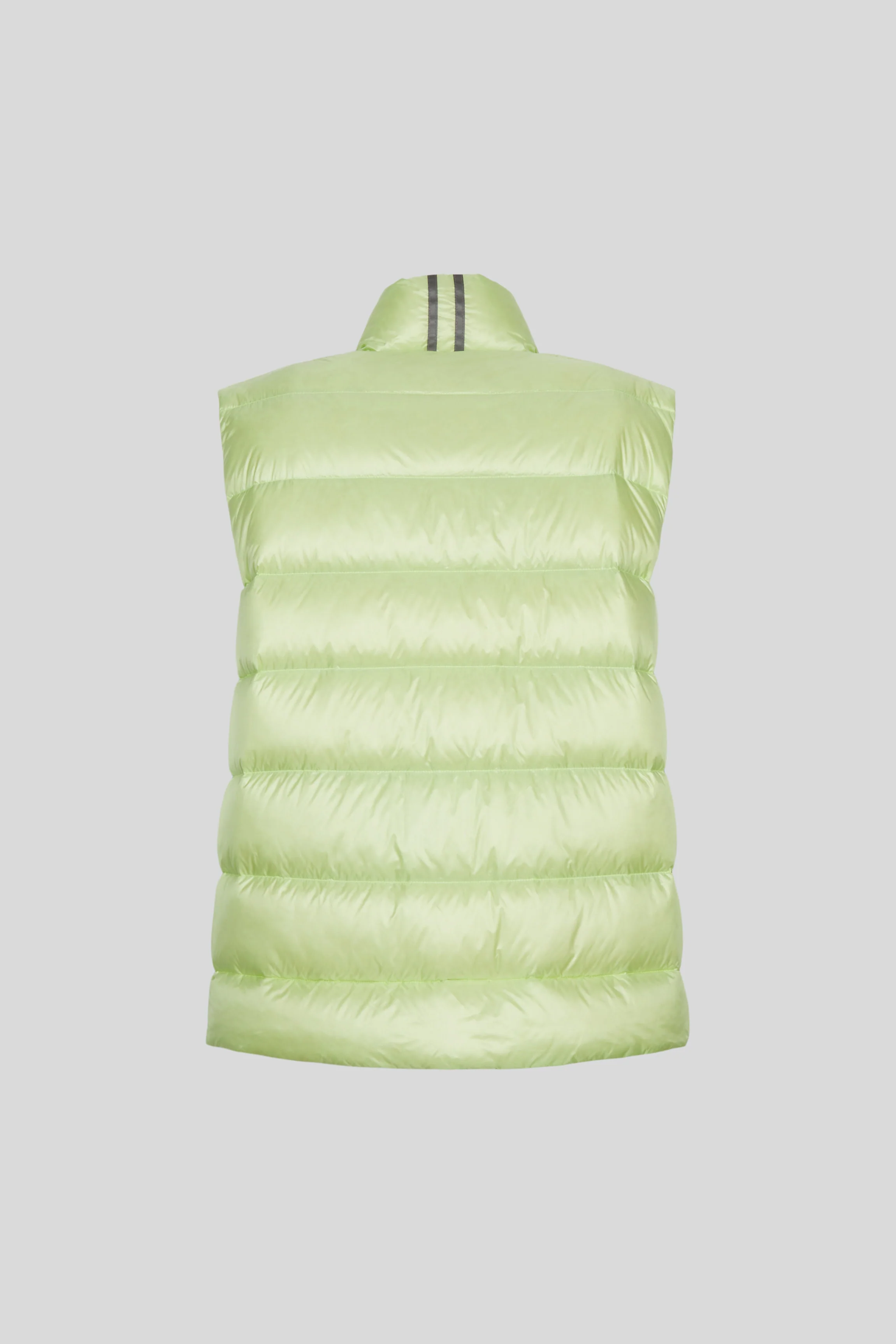 Crofton Vest Black Label - Image 2
