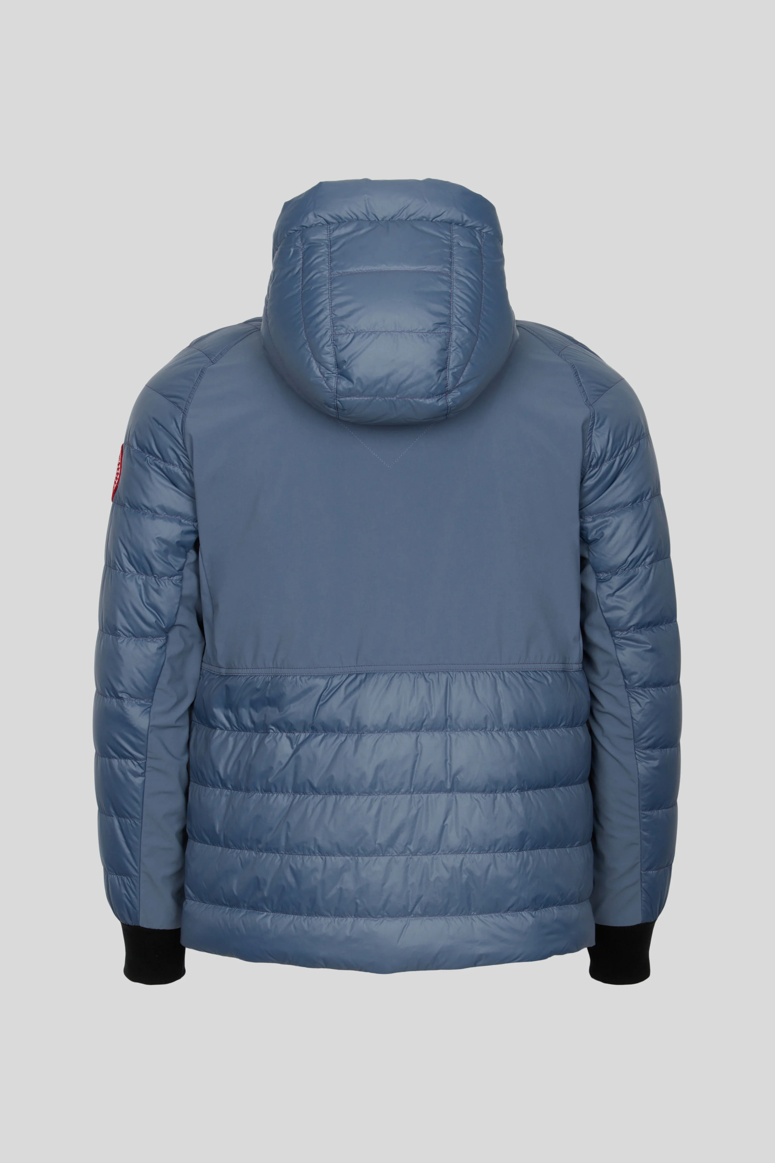 HyBridge® Weyburn Hoody - Image 2