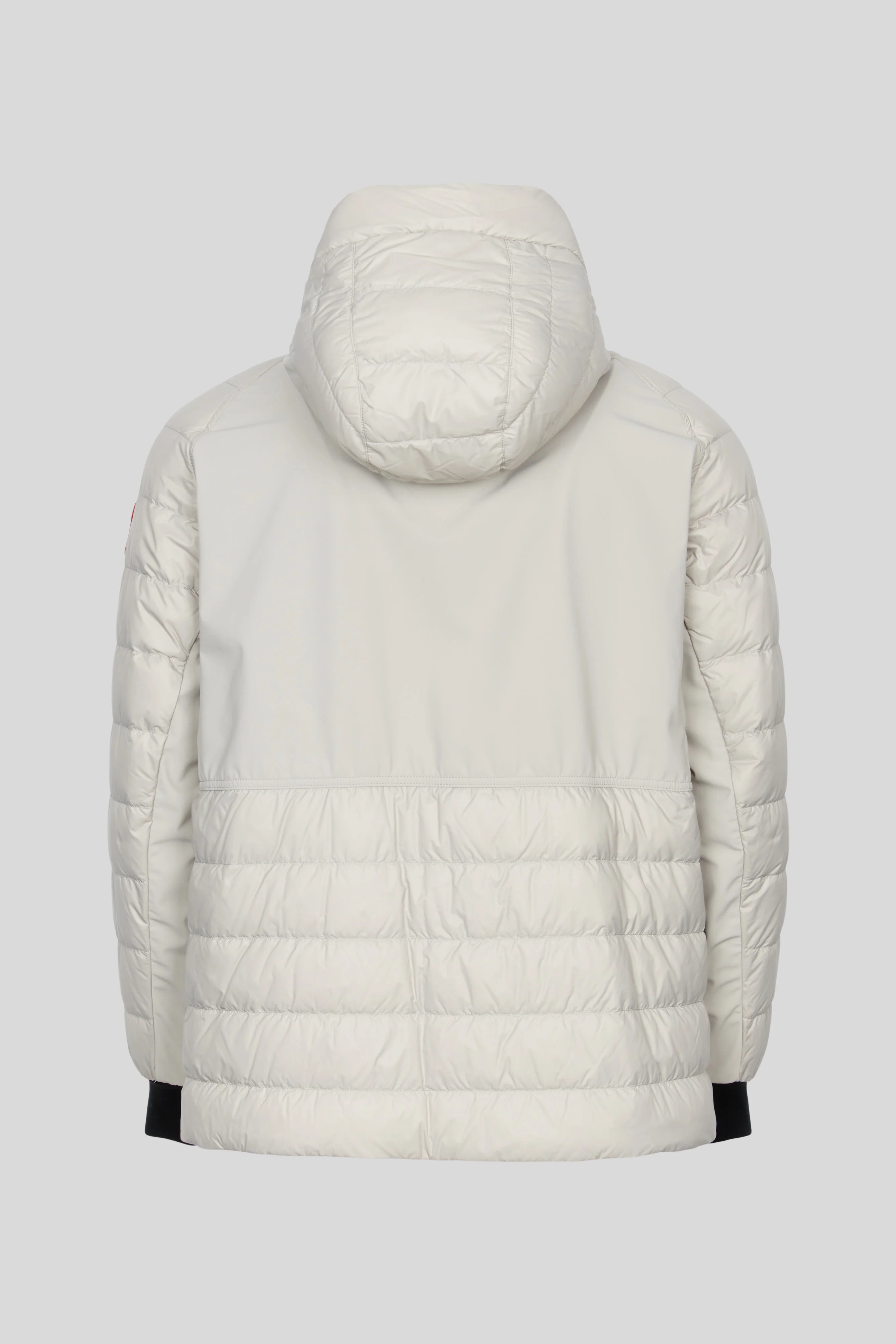 HyBridge® Weyburn Hoody - Image 2