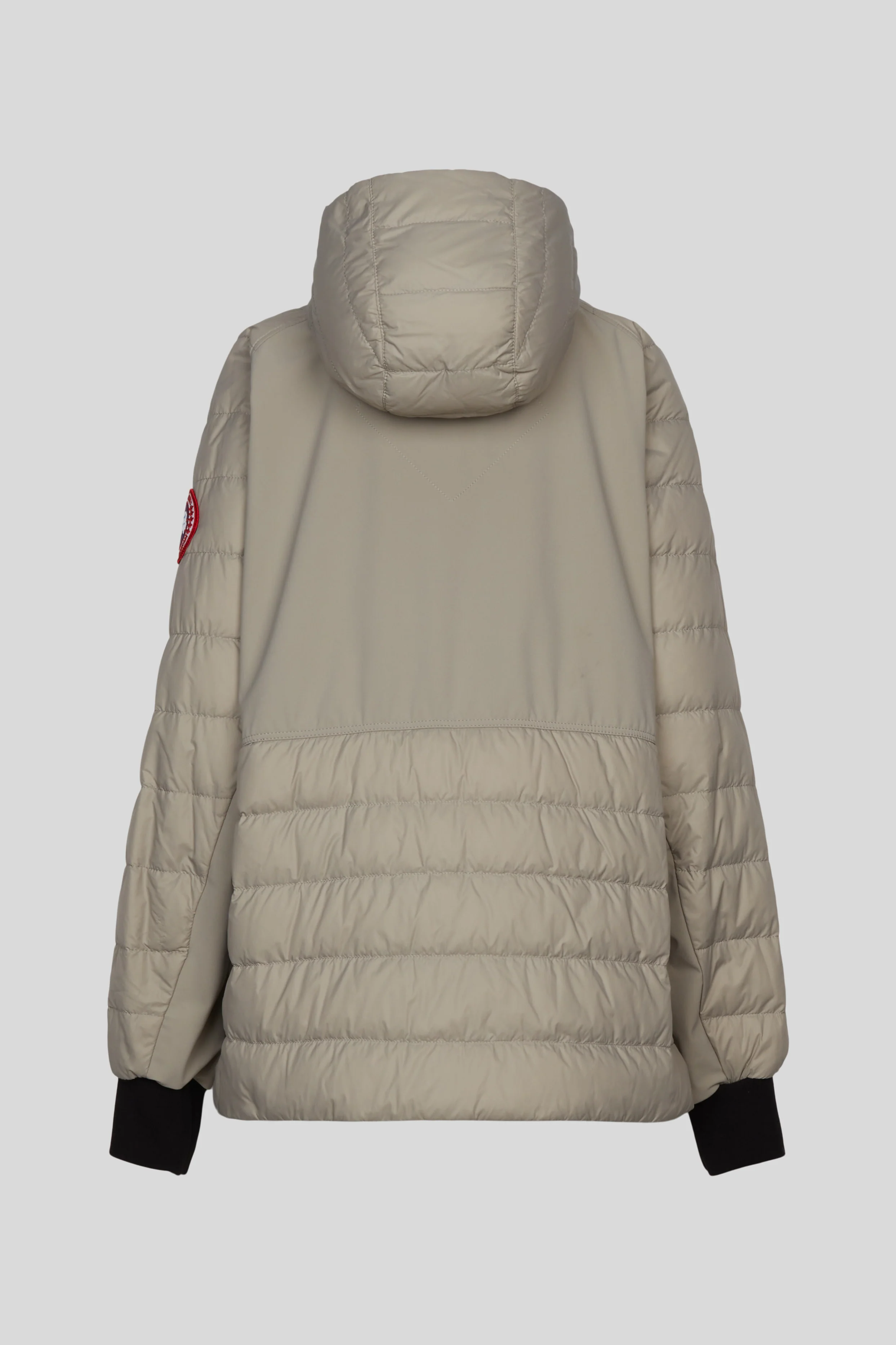 HyBridge® Weyburn Hoody - Image 2