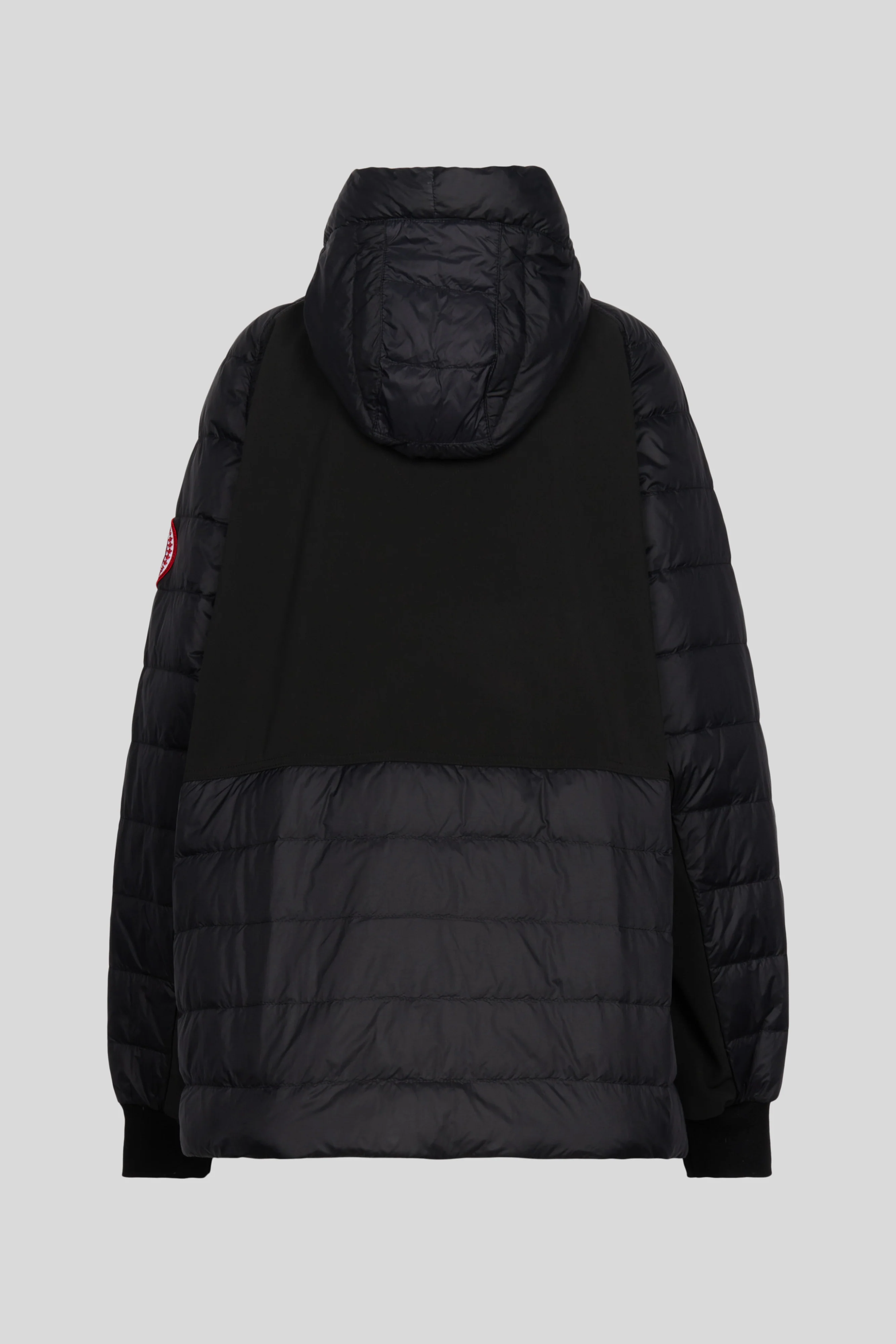 HyBridge® Weyburn Hoody - Image 2