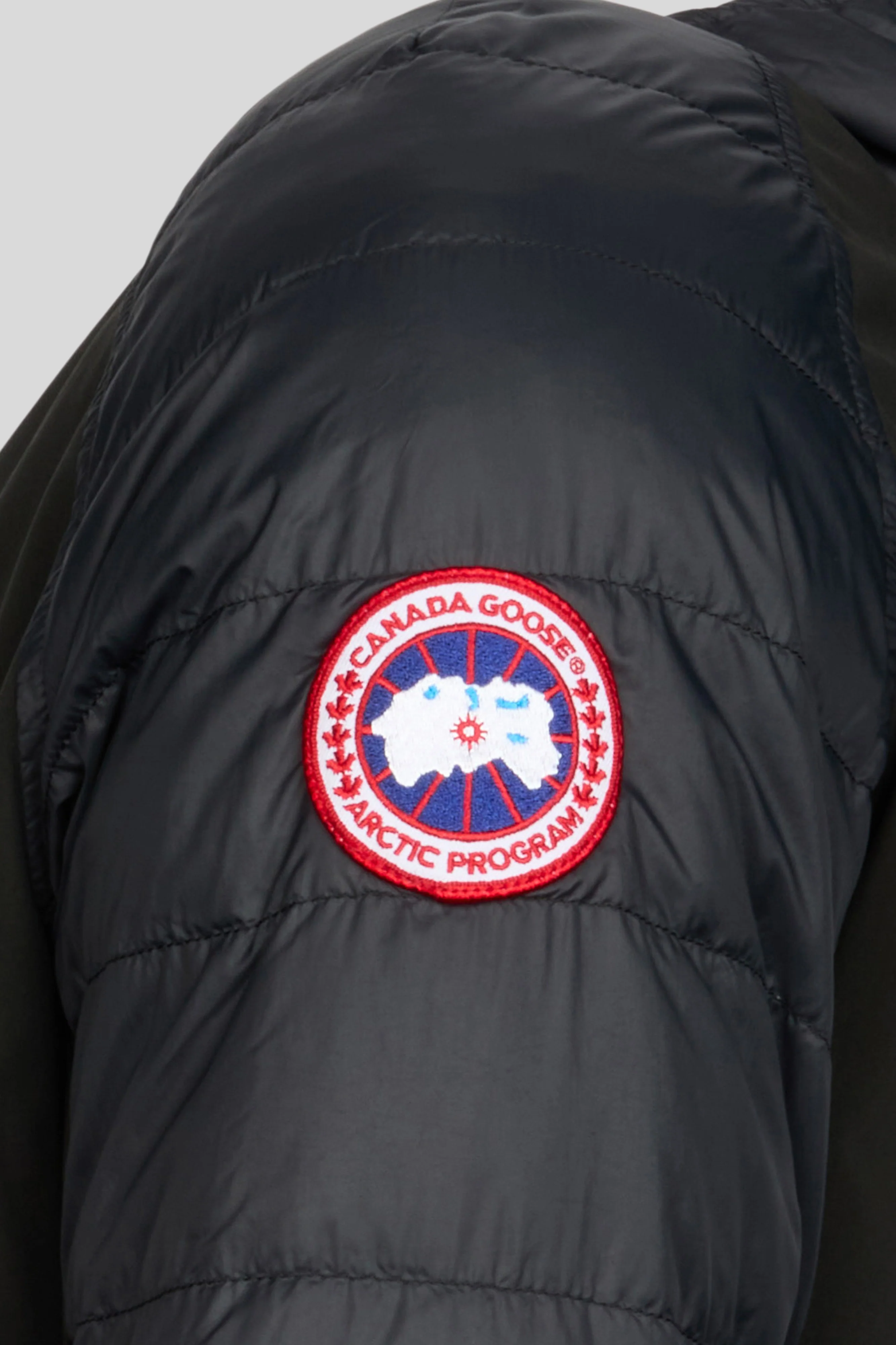 HyBridge® Weyburn Hoody - Image 3