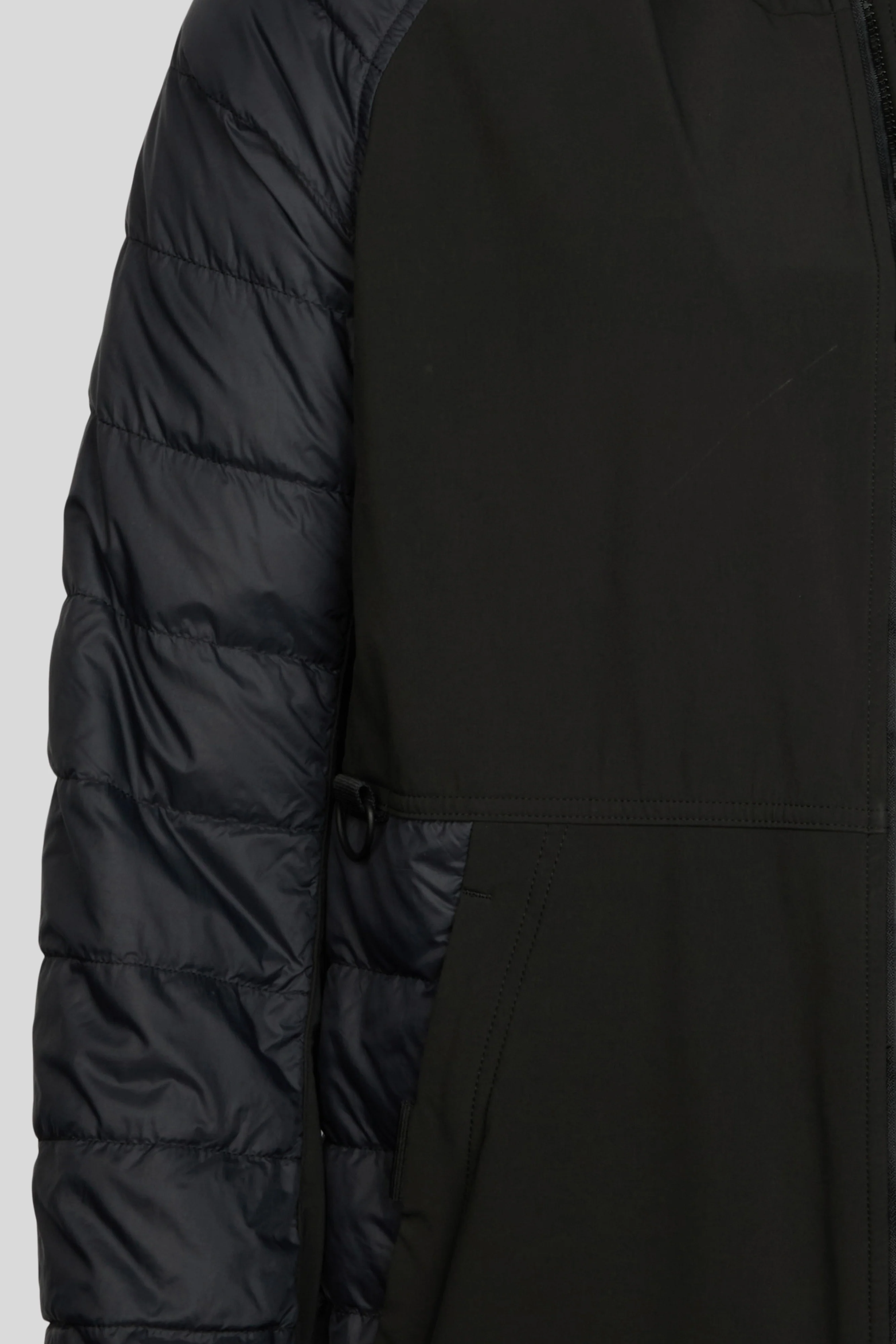 HyBridge® Weyburn Hoody - Image 4