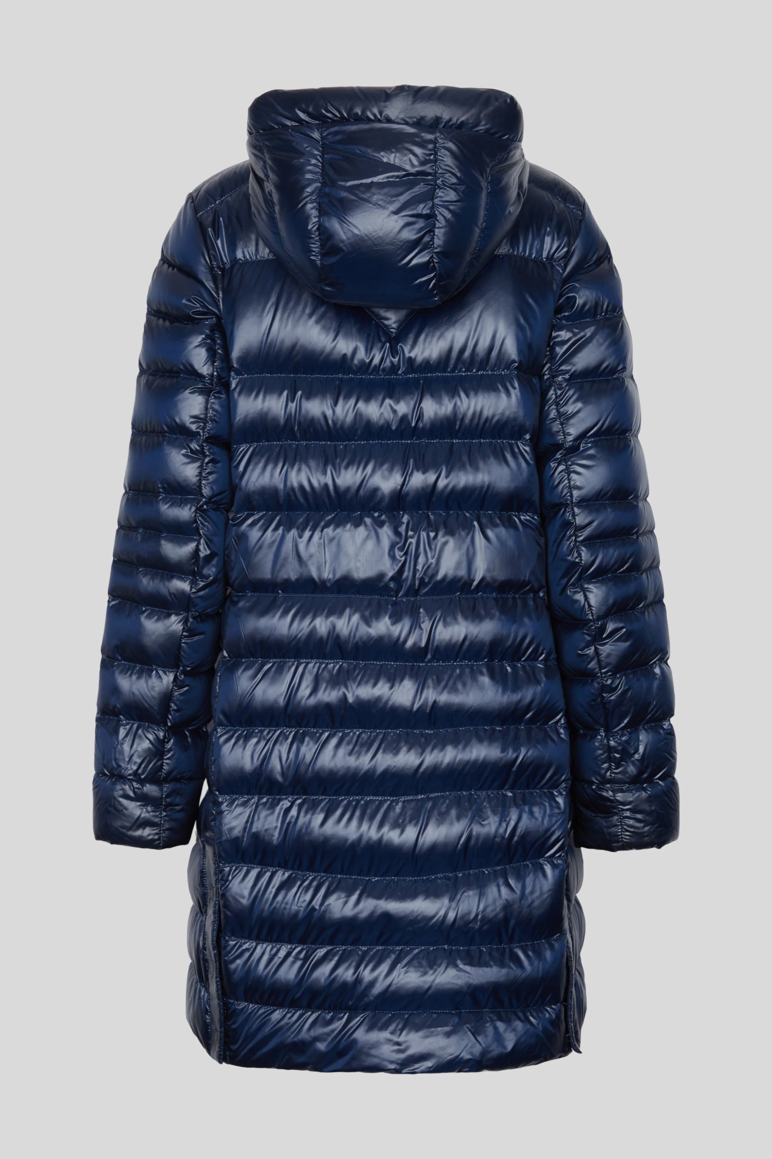 Cypress Hooded Jacket - Image 2