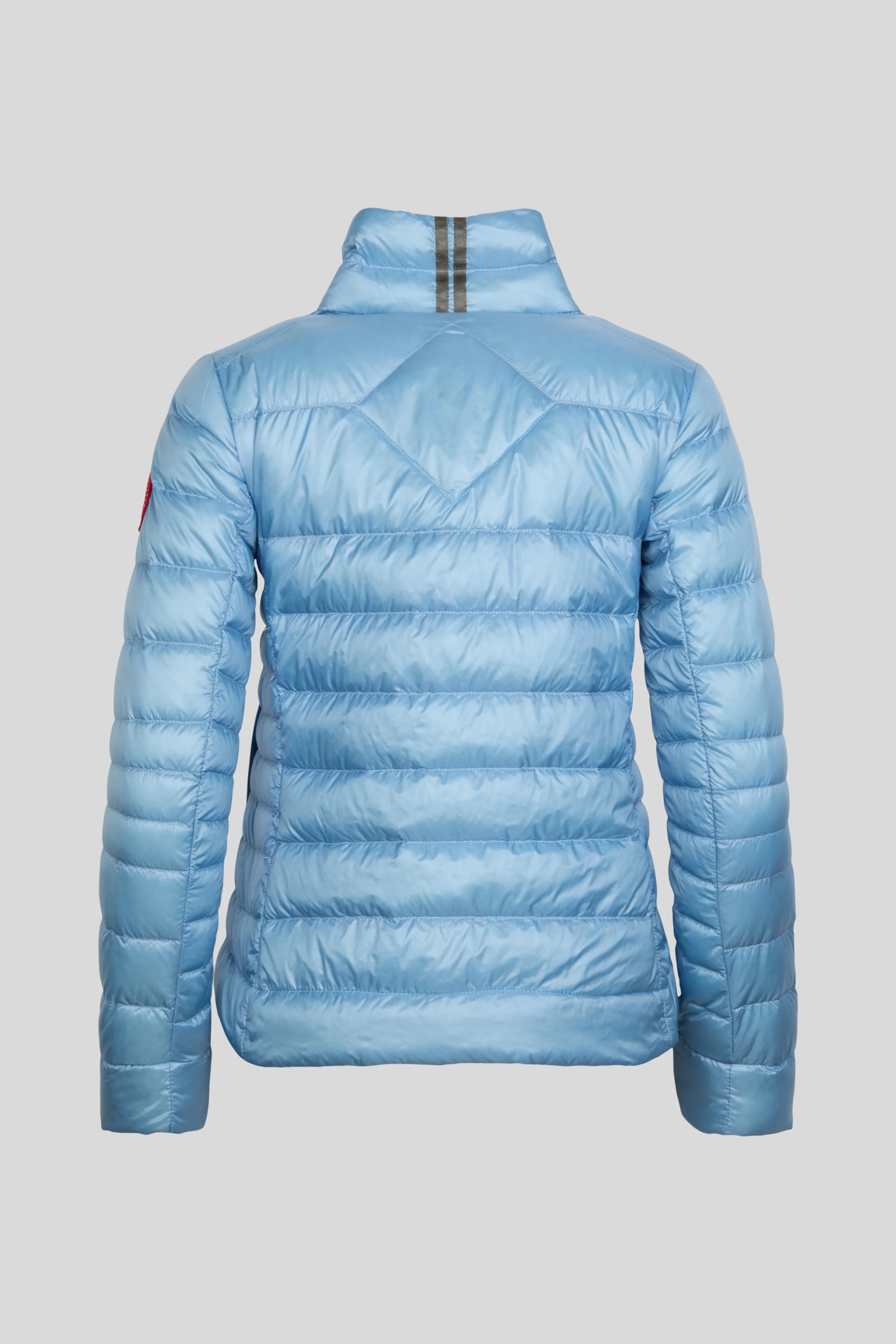 Cypress Jacket - Image 2
