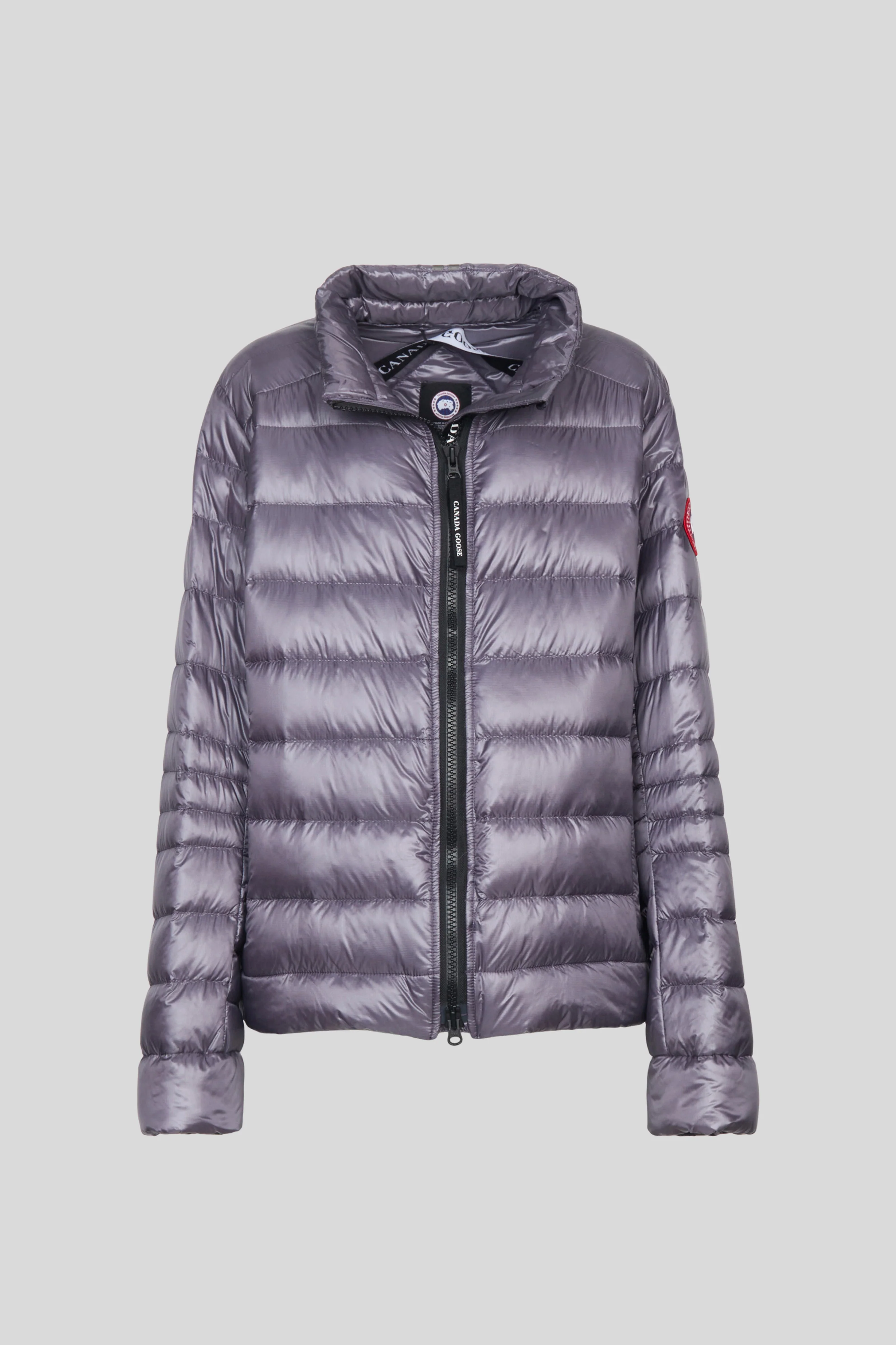 Cypress Jacket