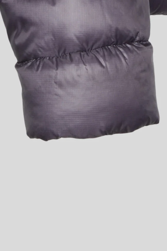 Cypress Jacket - Image 3