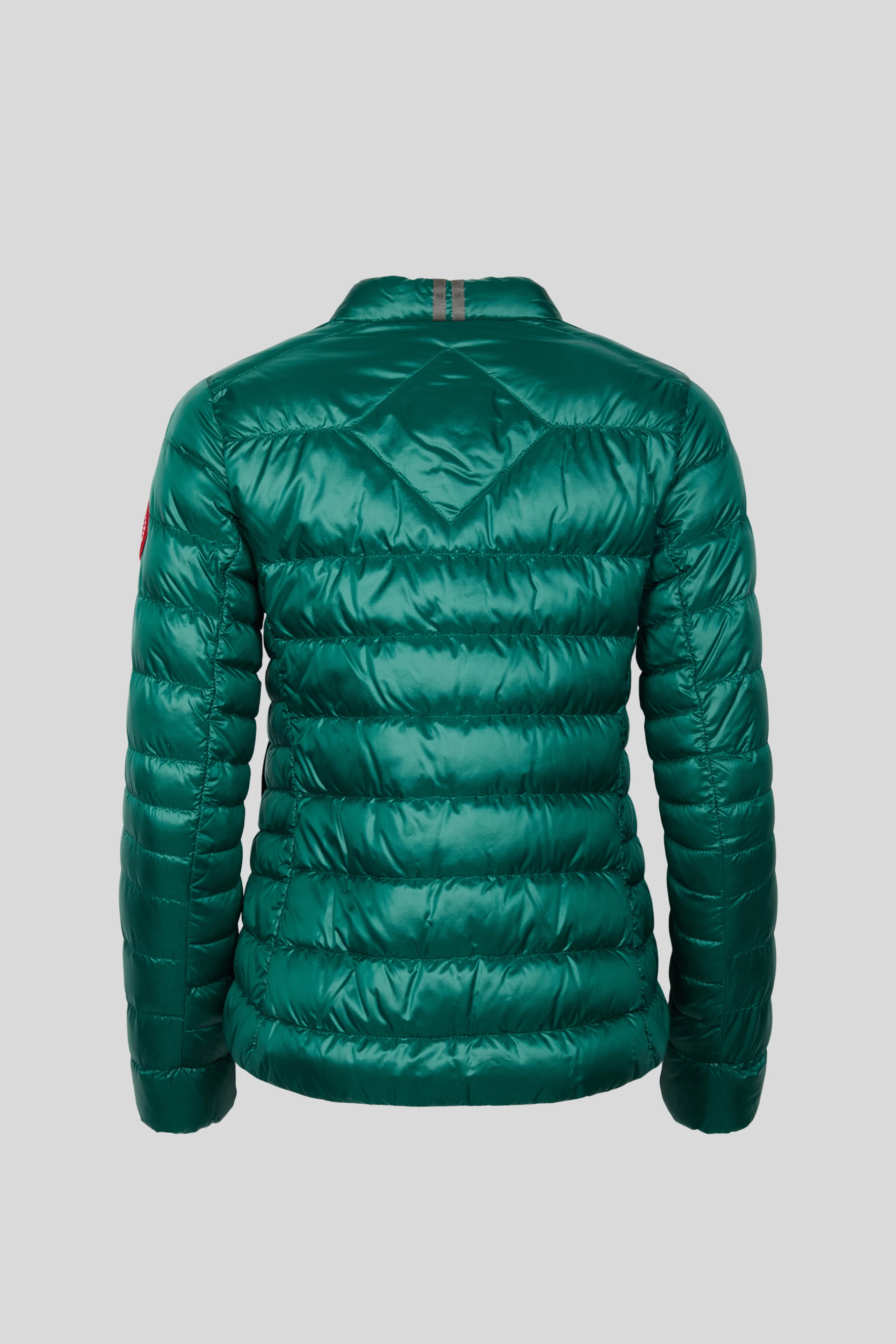 Cypress Jacket - Image 2