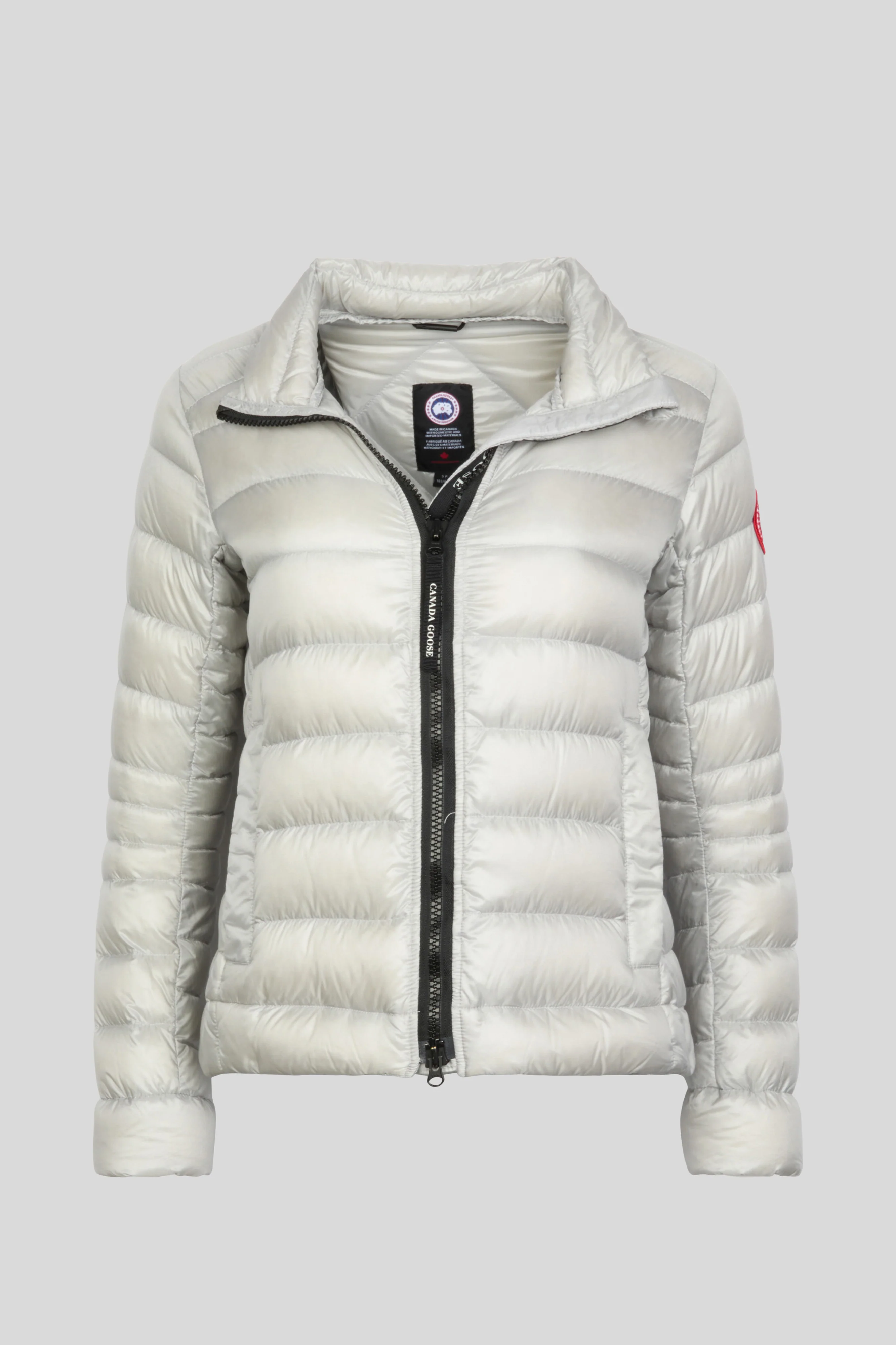 Cypress Jacket