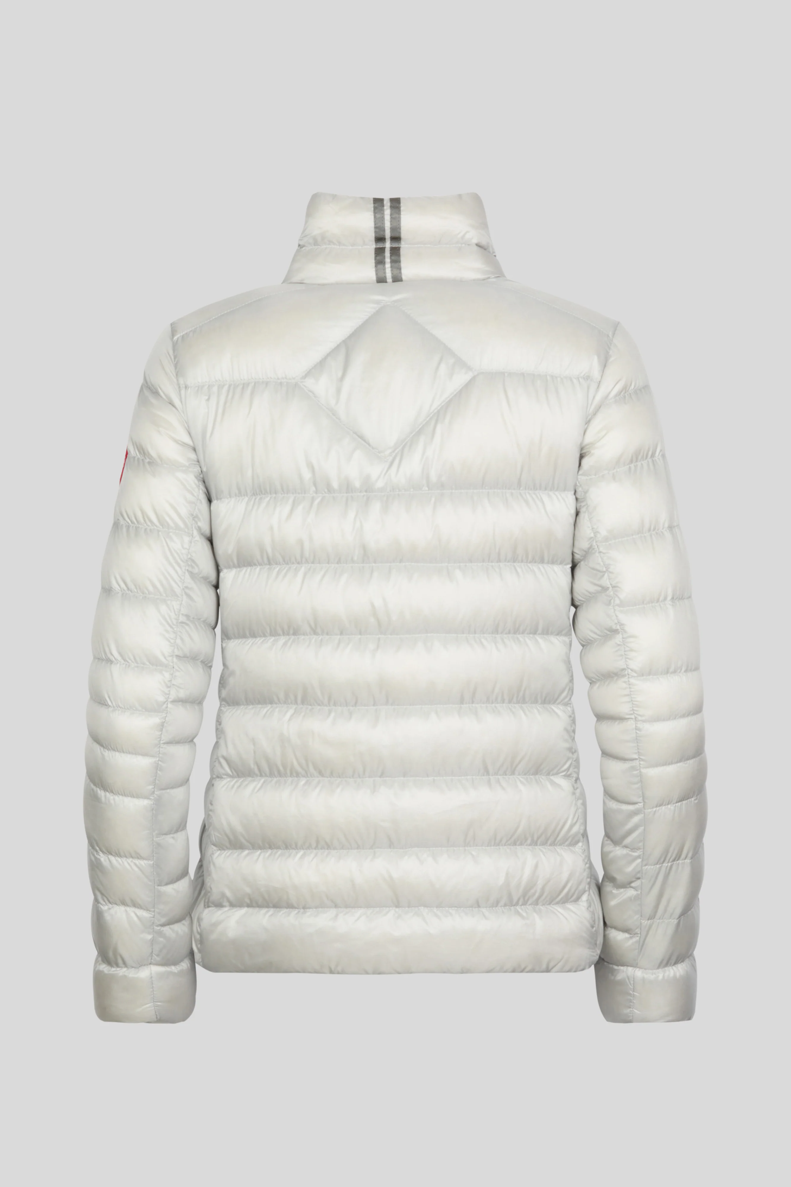 Cypress Jacket - Image 2