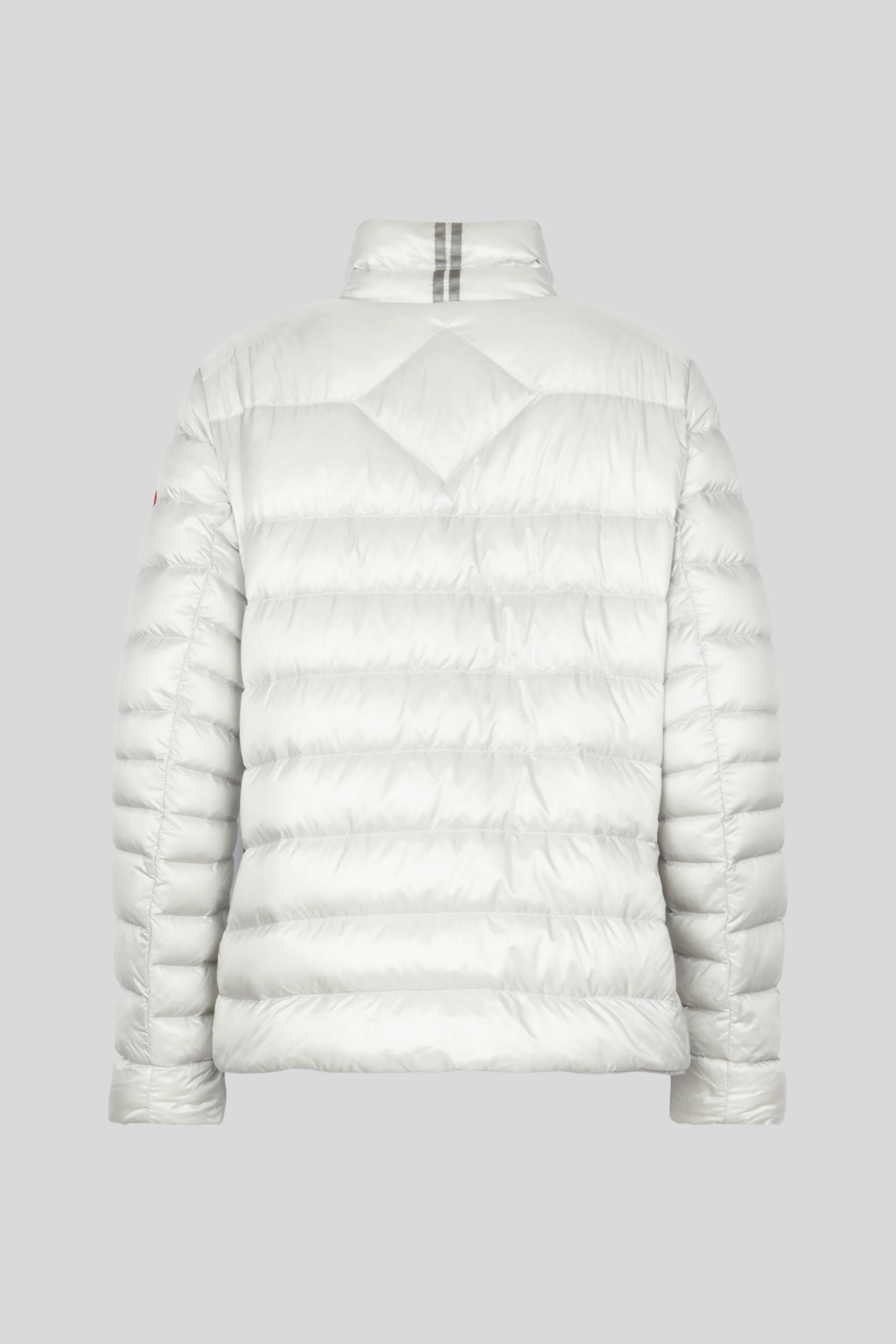 Cypress Jacket - Image 2
