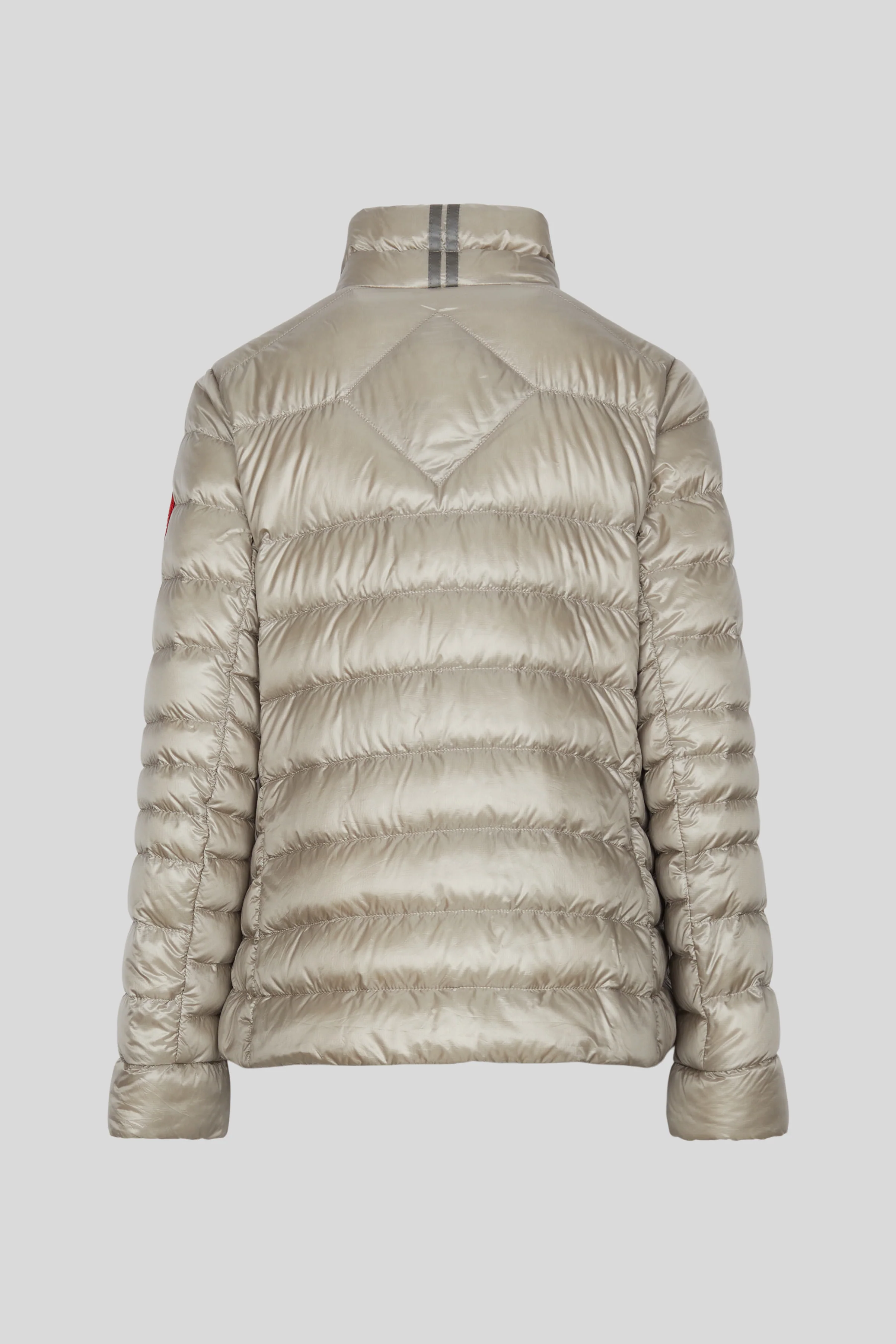 Cypress Jacket - Image 2