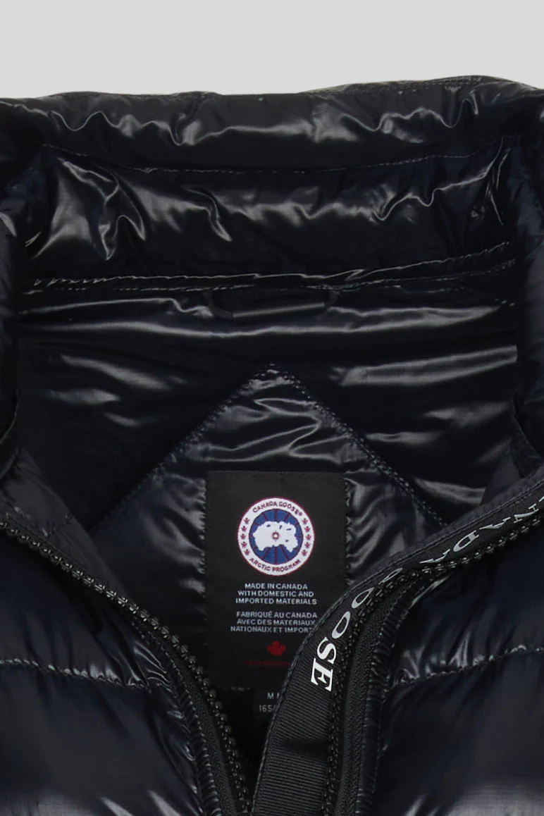 Cypress Jacket - Image 3