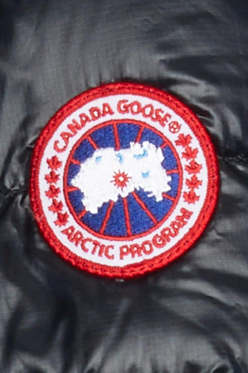 Cypress Jacket - Image 4