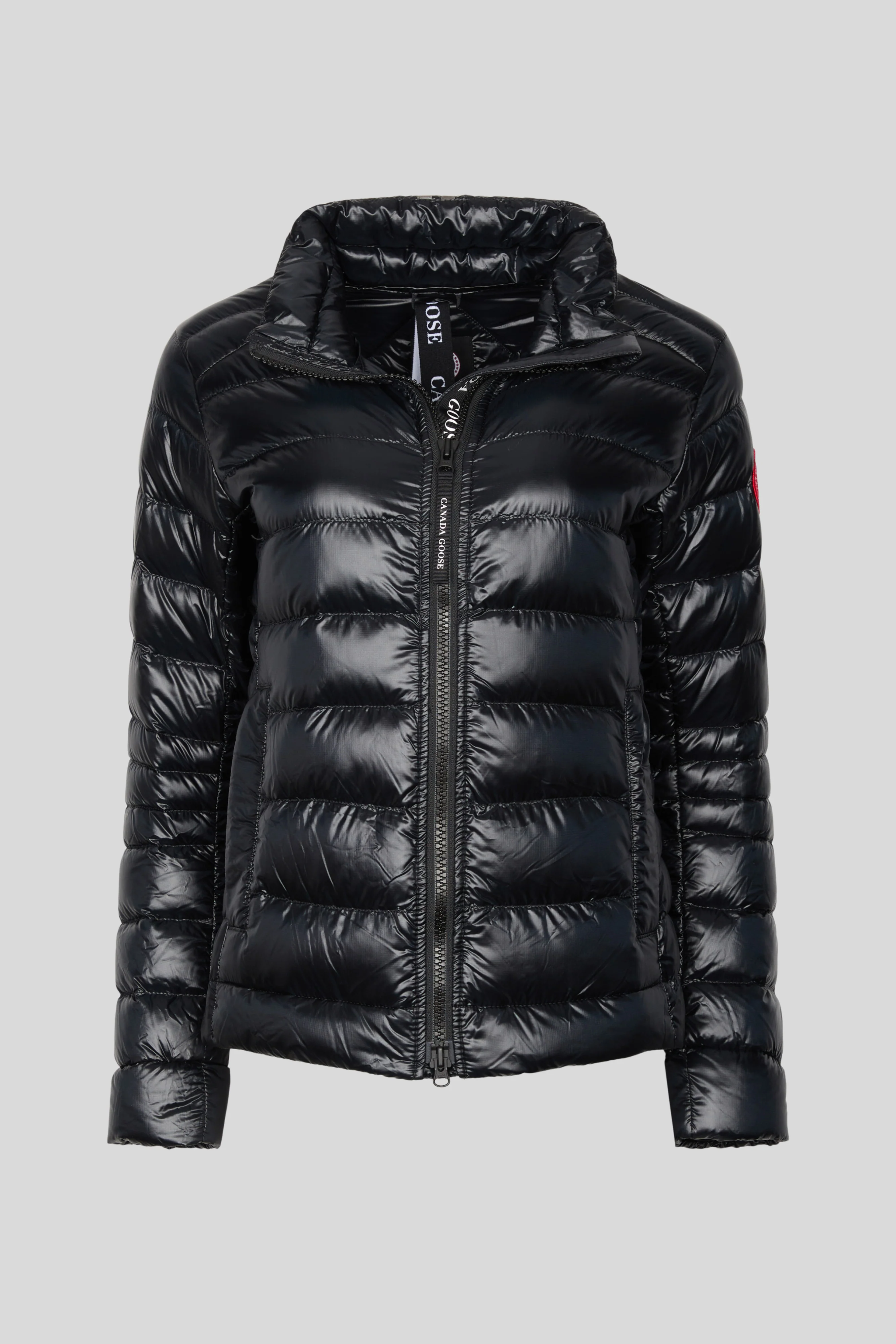 Cypress Jacket