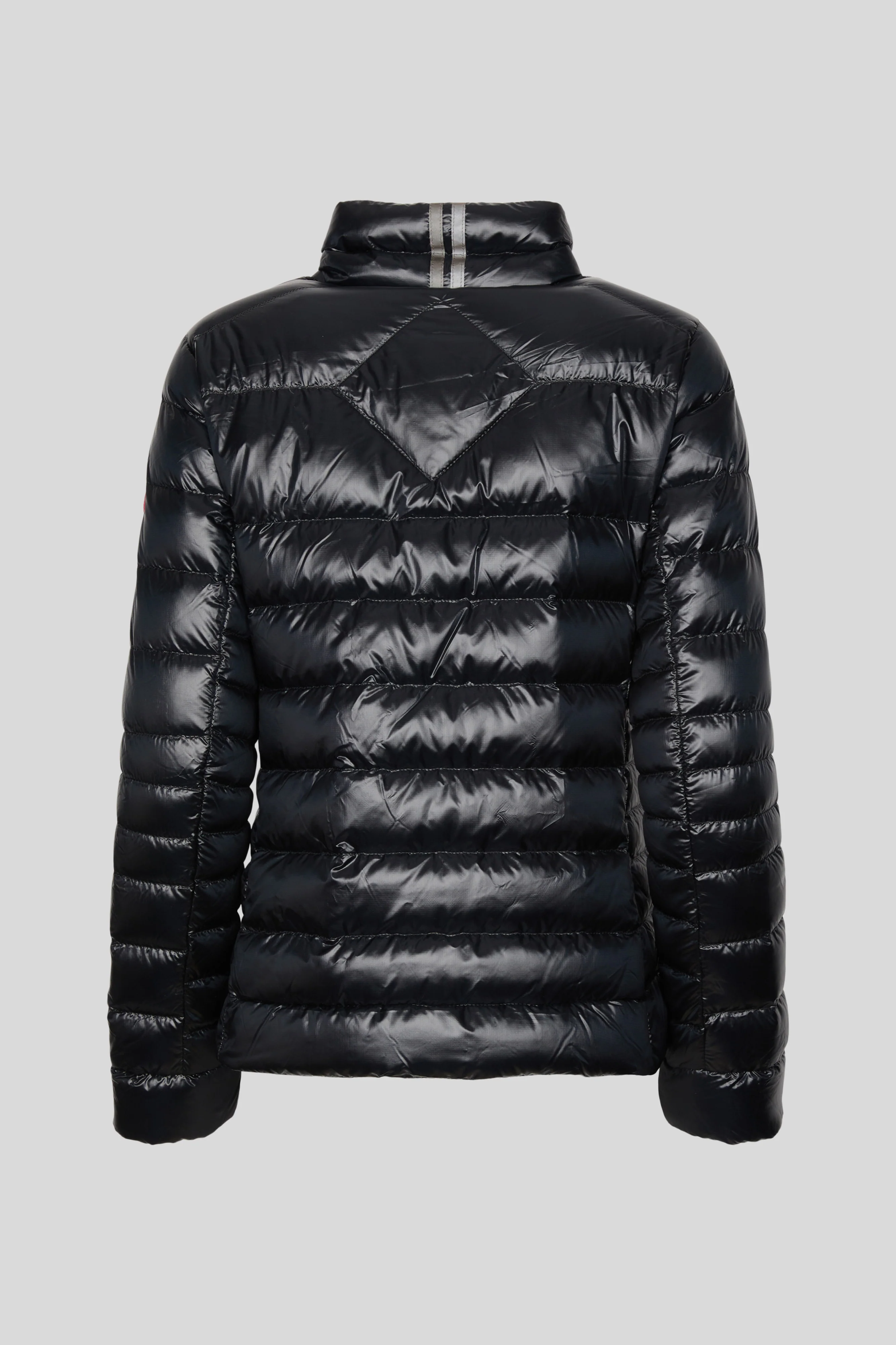 Cypress Jacket - Image 2