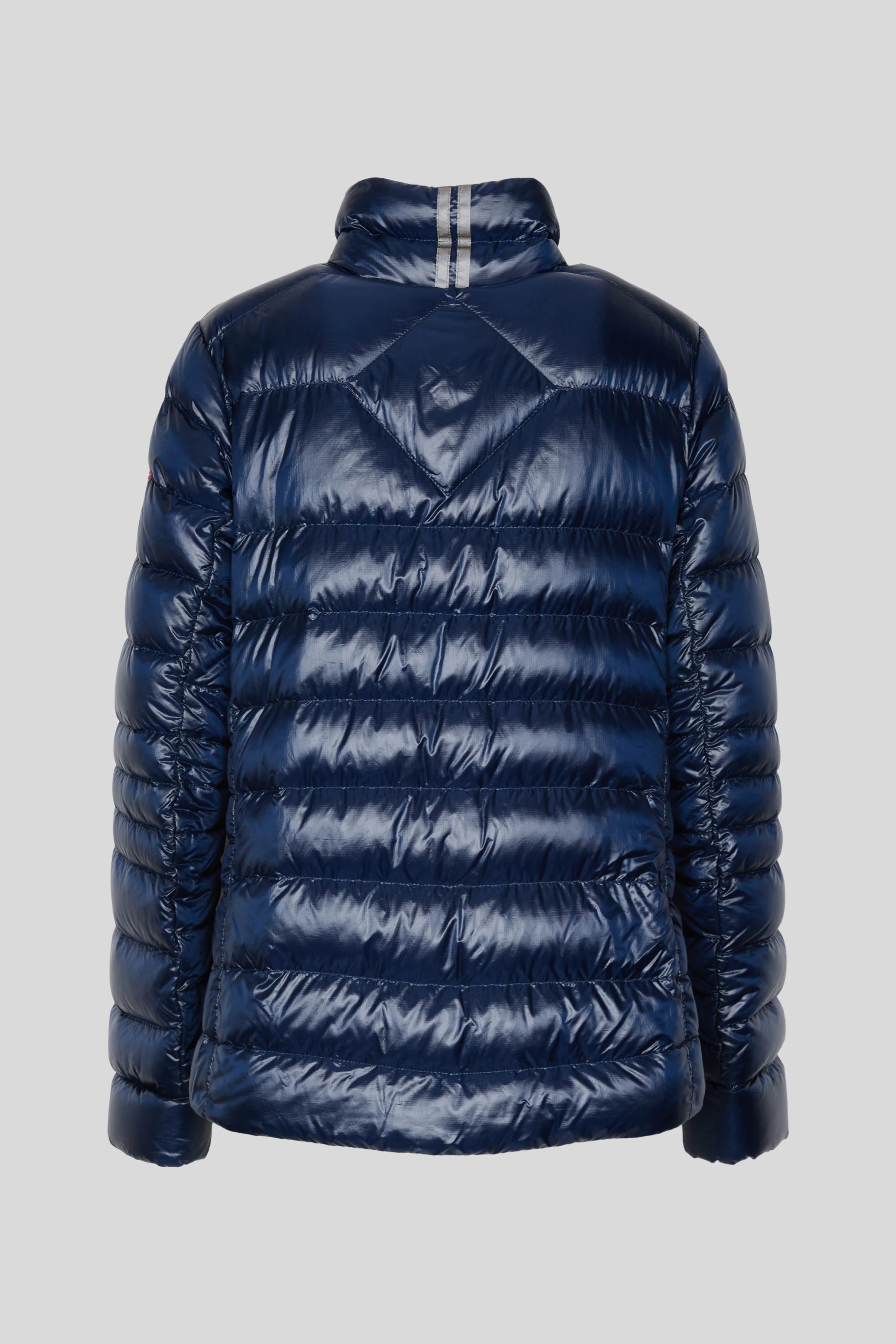 Cypress Jacket - Image 2