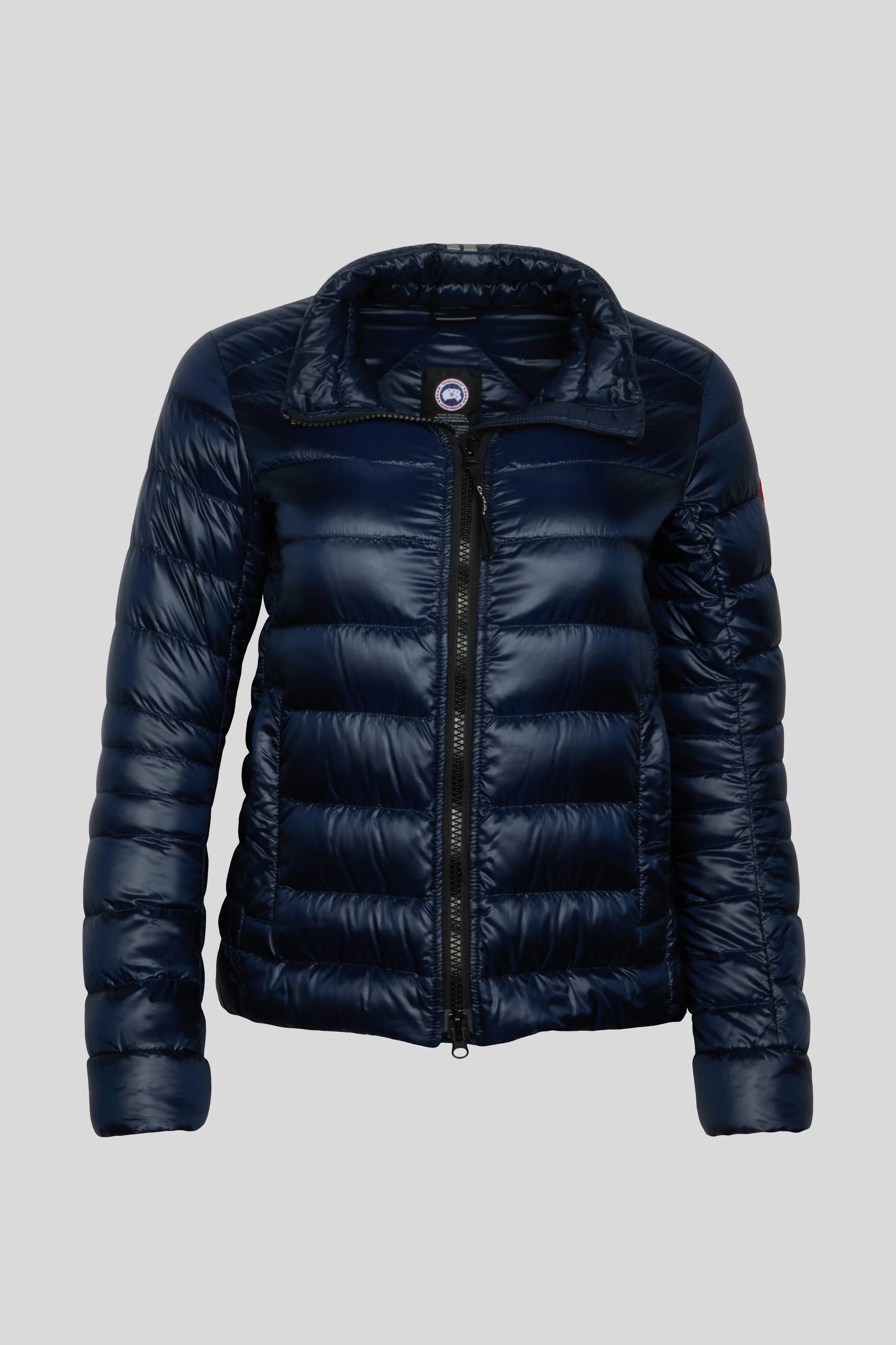 Cypress Jacket