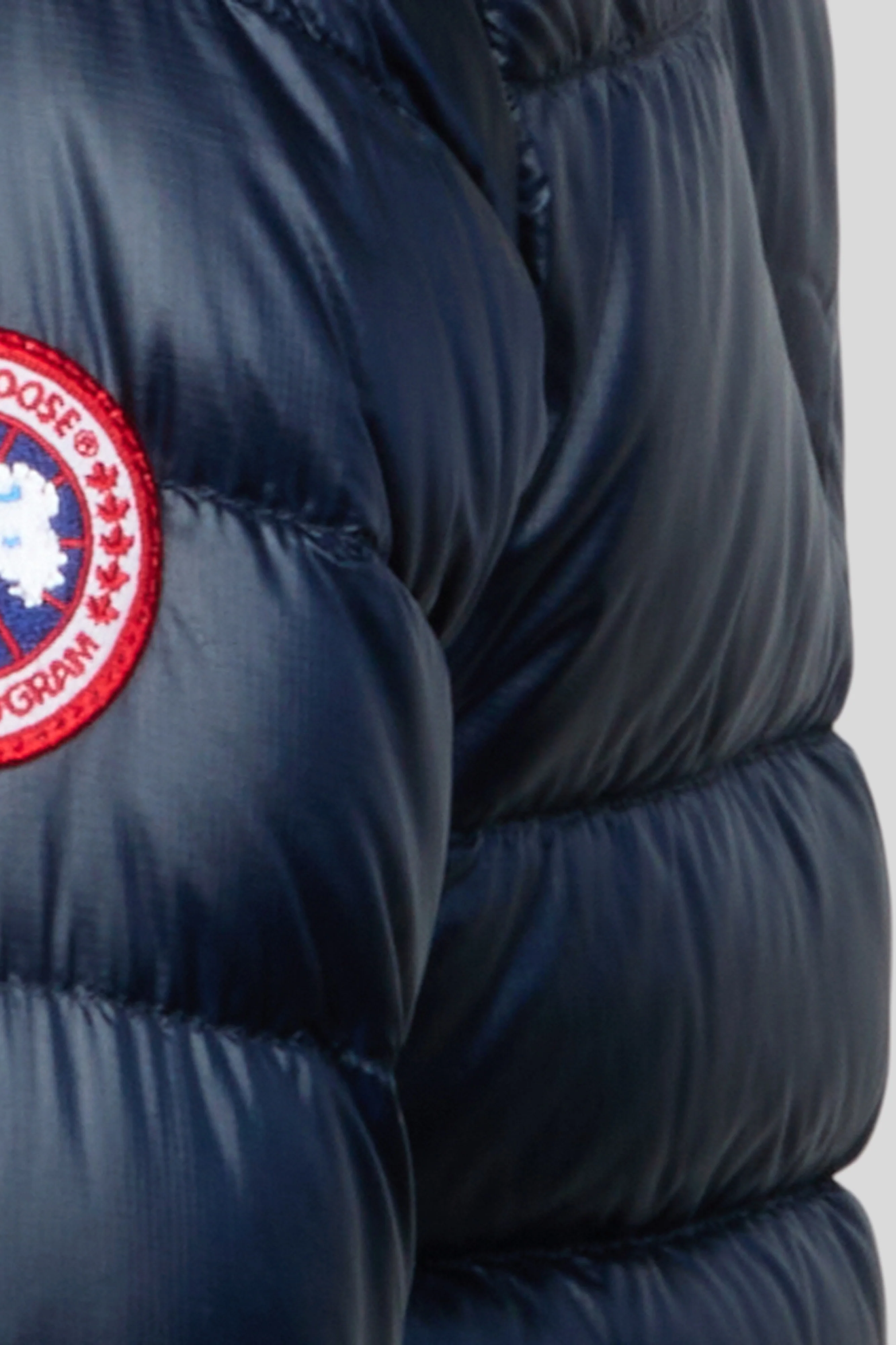 Cypress Jacket - Image 3