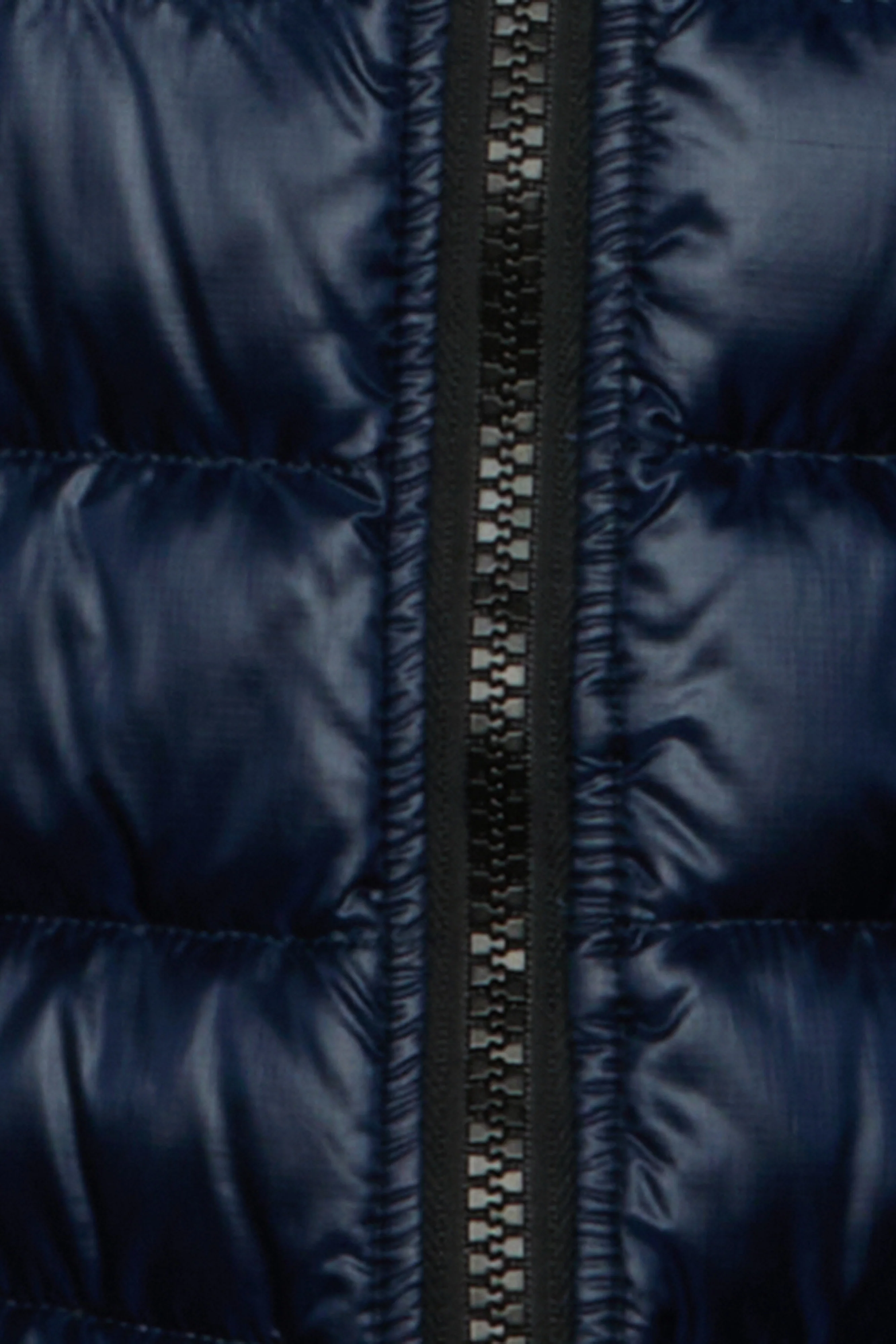Cypress Jacket - Image 4