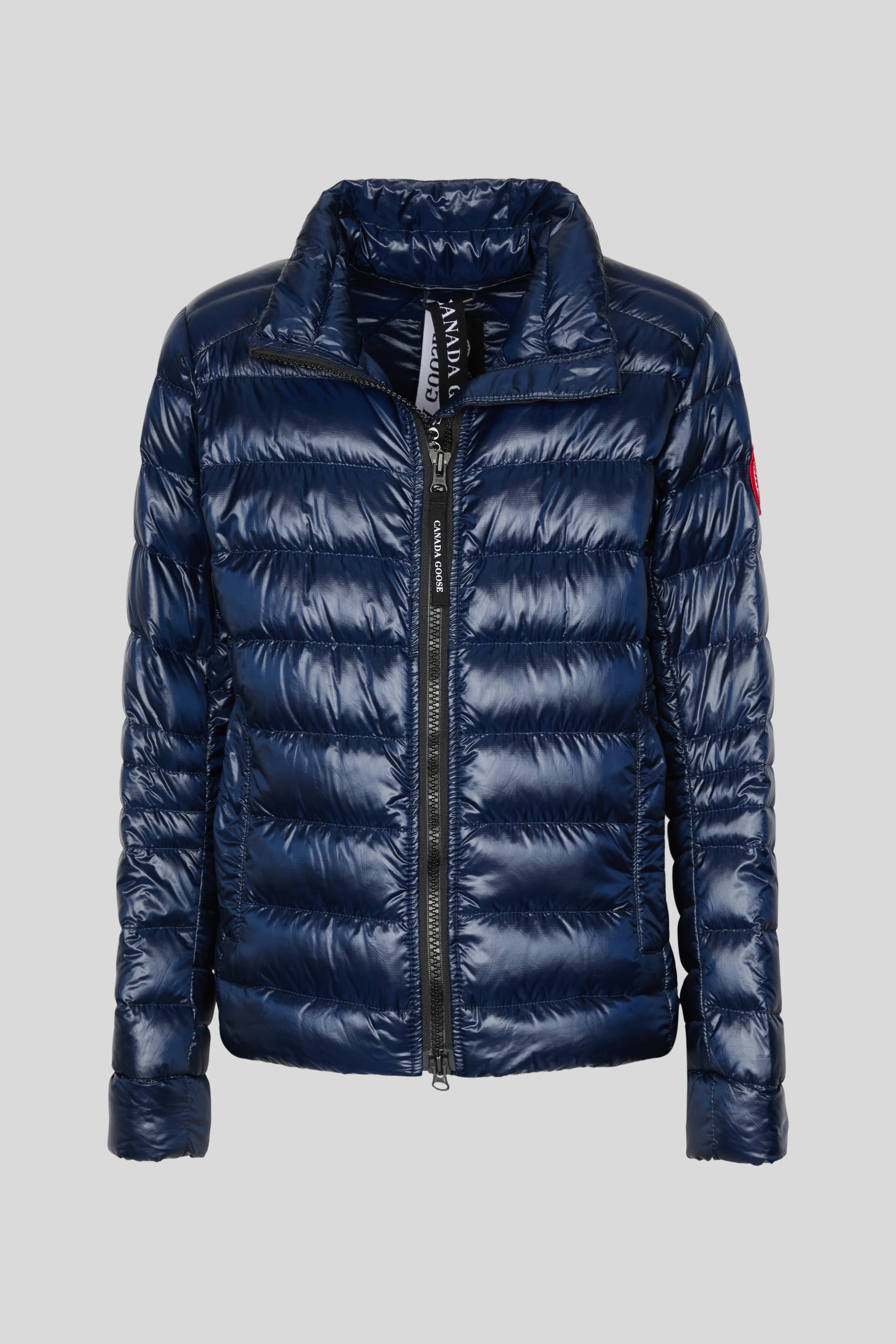 Cypress Jacket