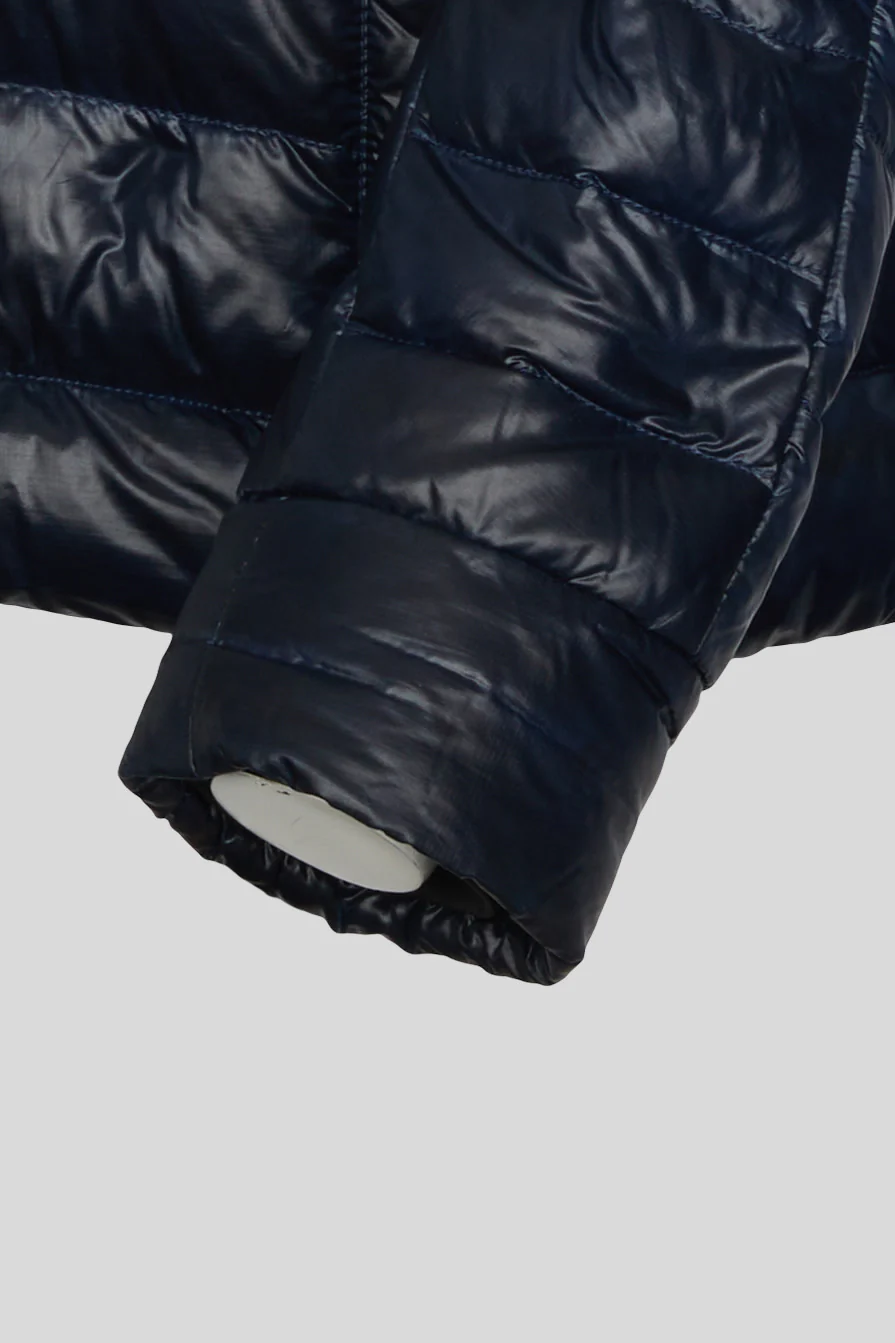 Cypress Jacket - Image 3