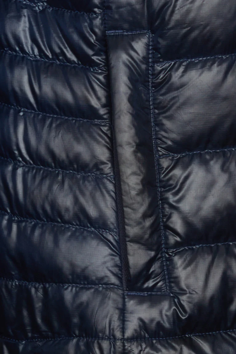 Cypress Jacket - Image 4