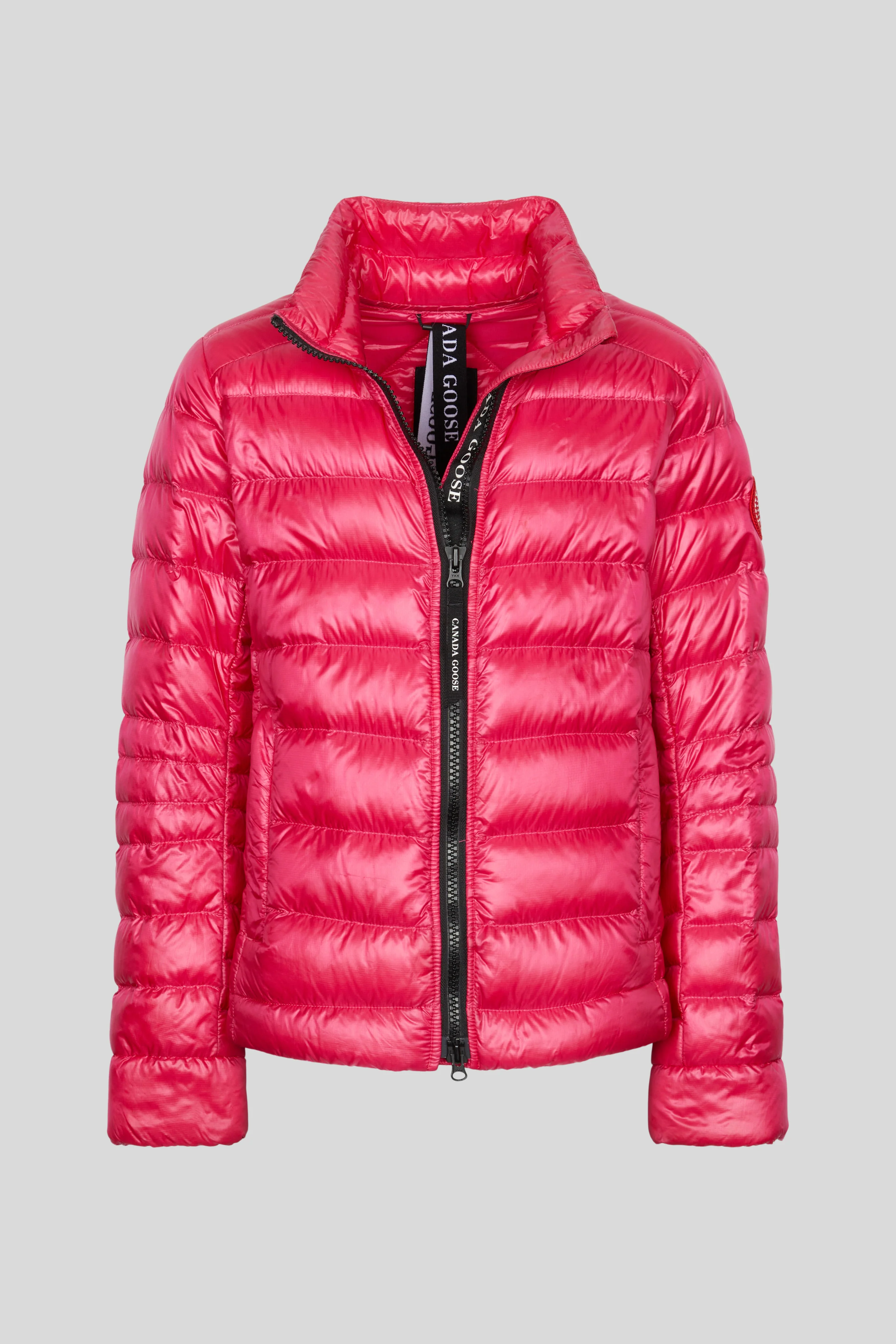 Cypress Jacket