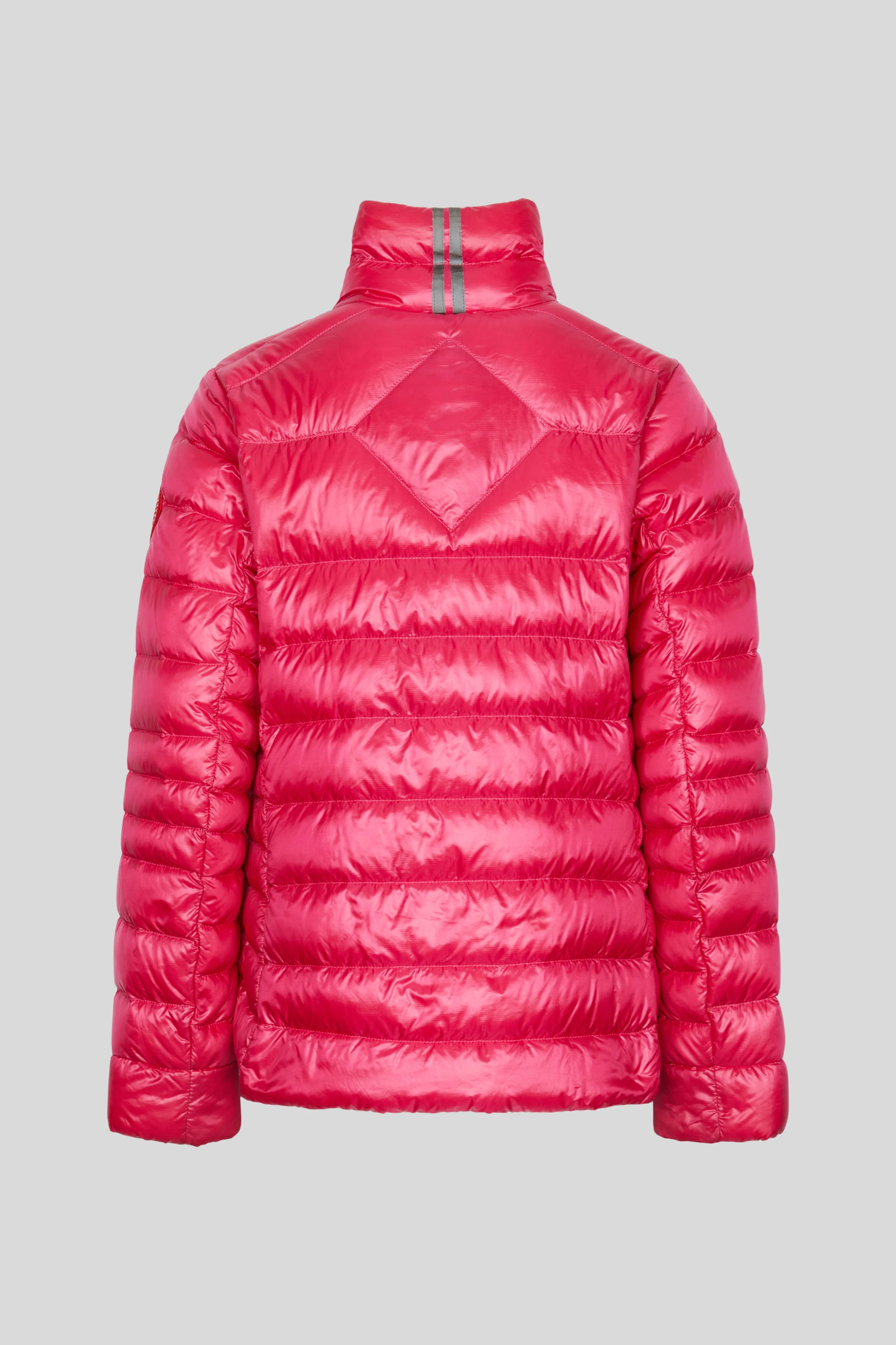 Cypress Jacket - Image 2