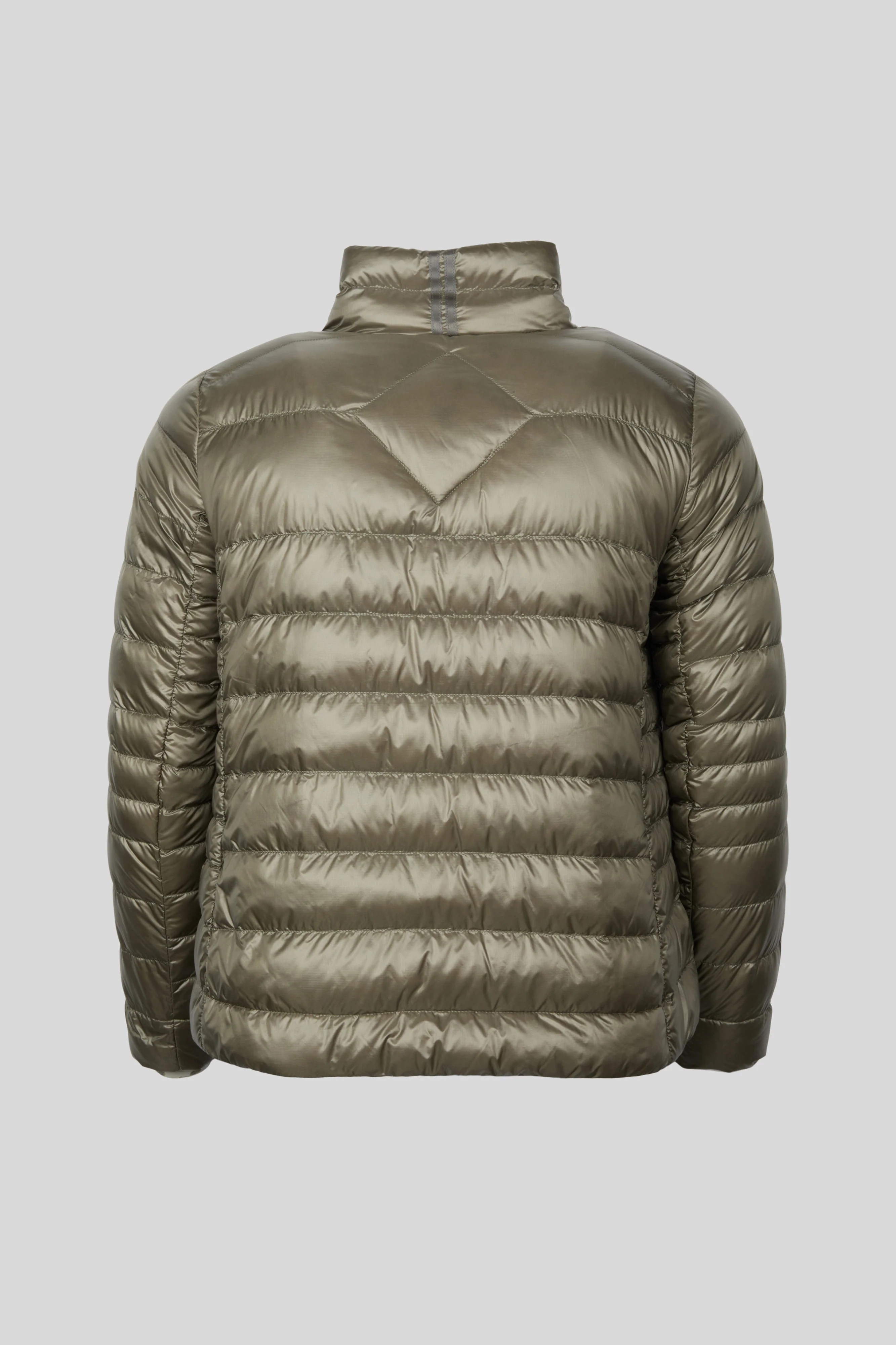 Cypress Jacket Black Label - Image 2