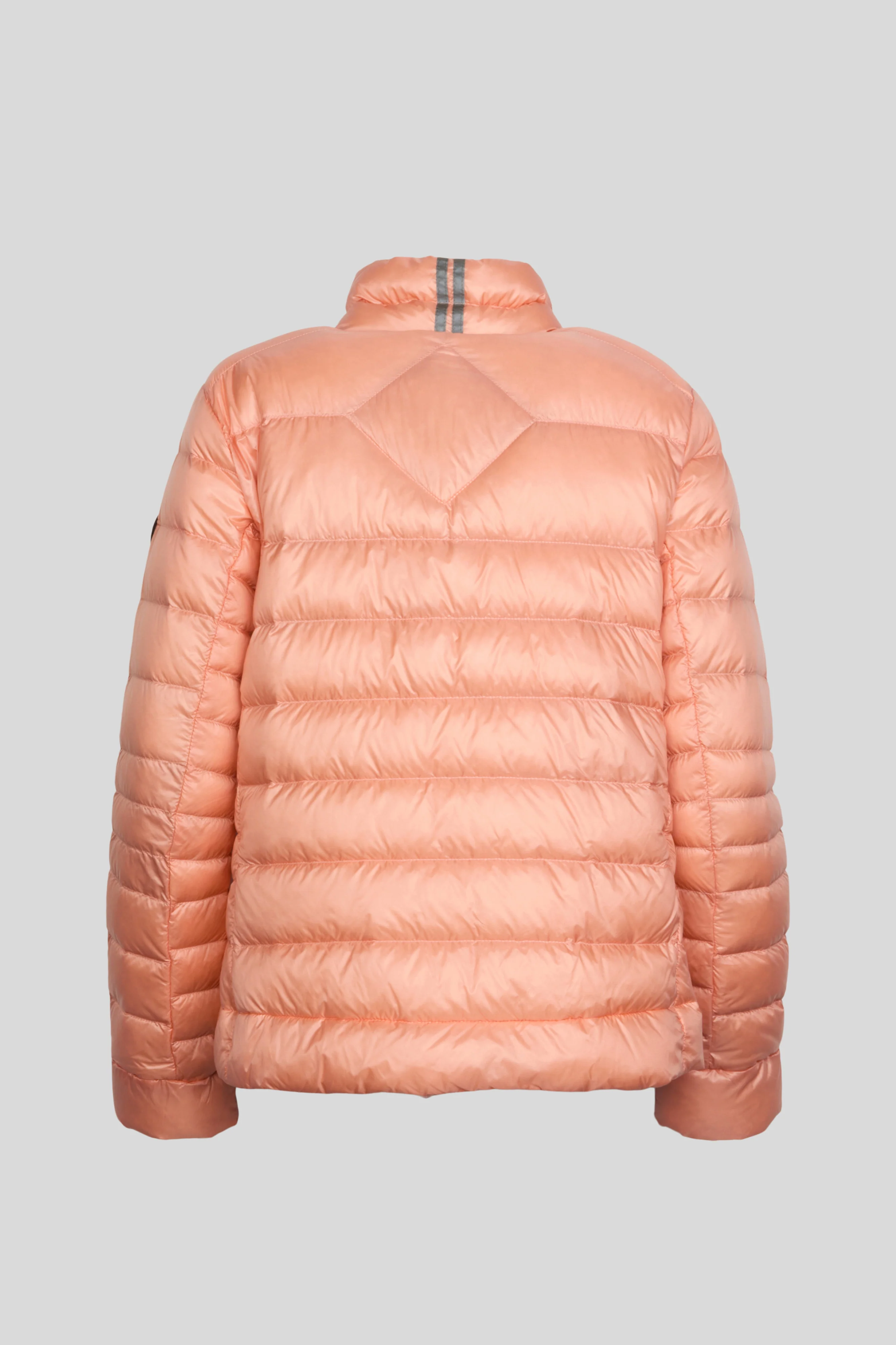 Cypress Jacket Black Label - Image 2