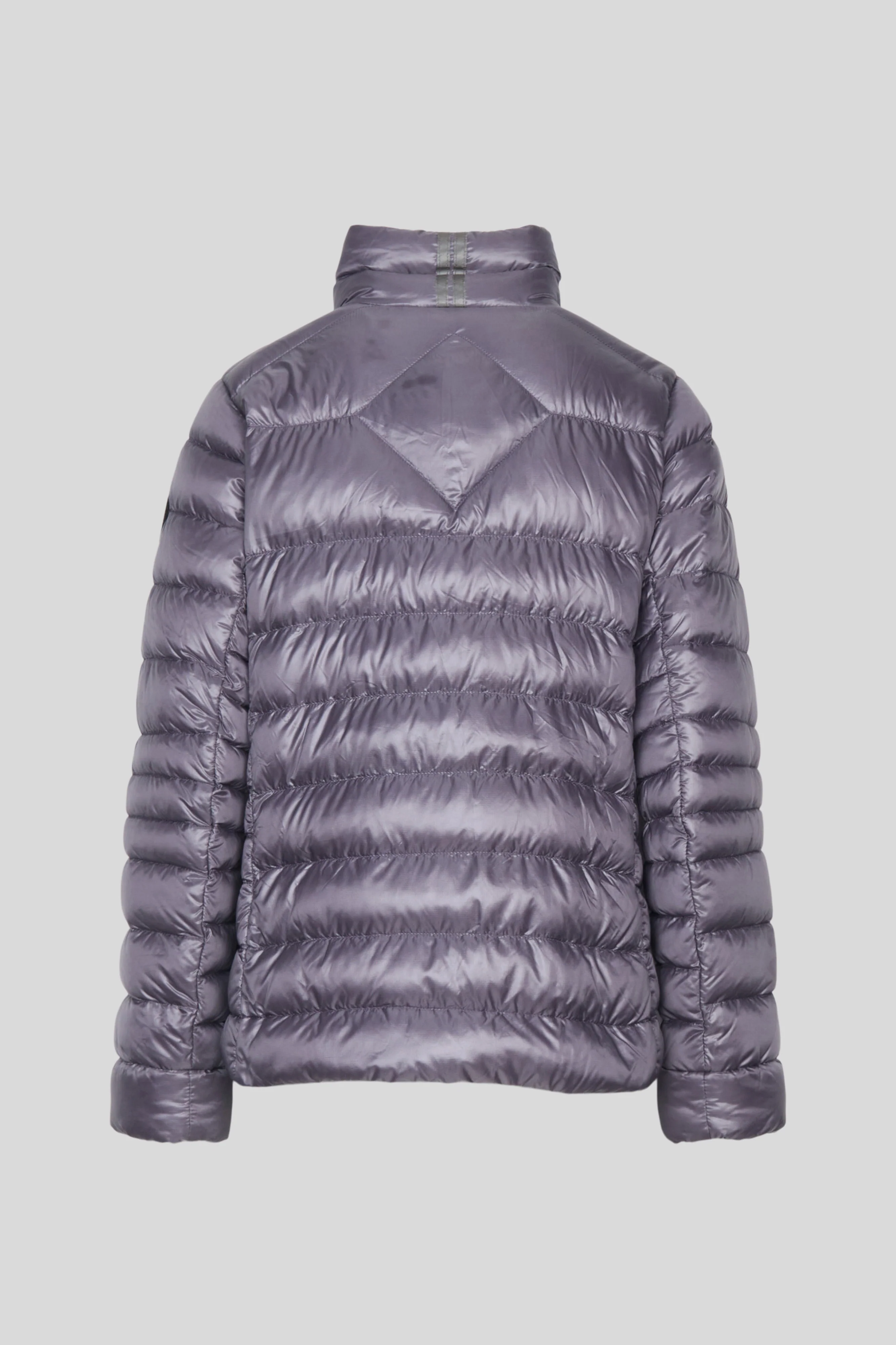 Cypress Jacket Black Label - Image 2