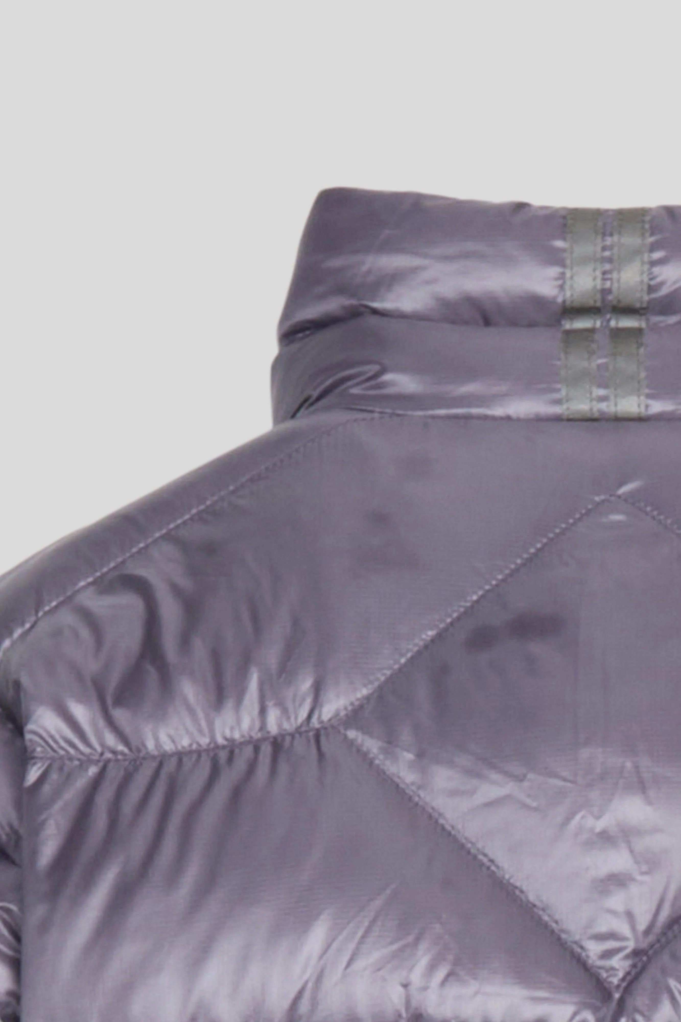 Cypress Jacket Black Label - Image 3