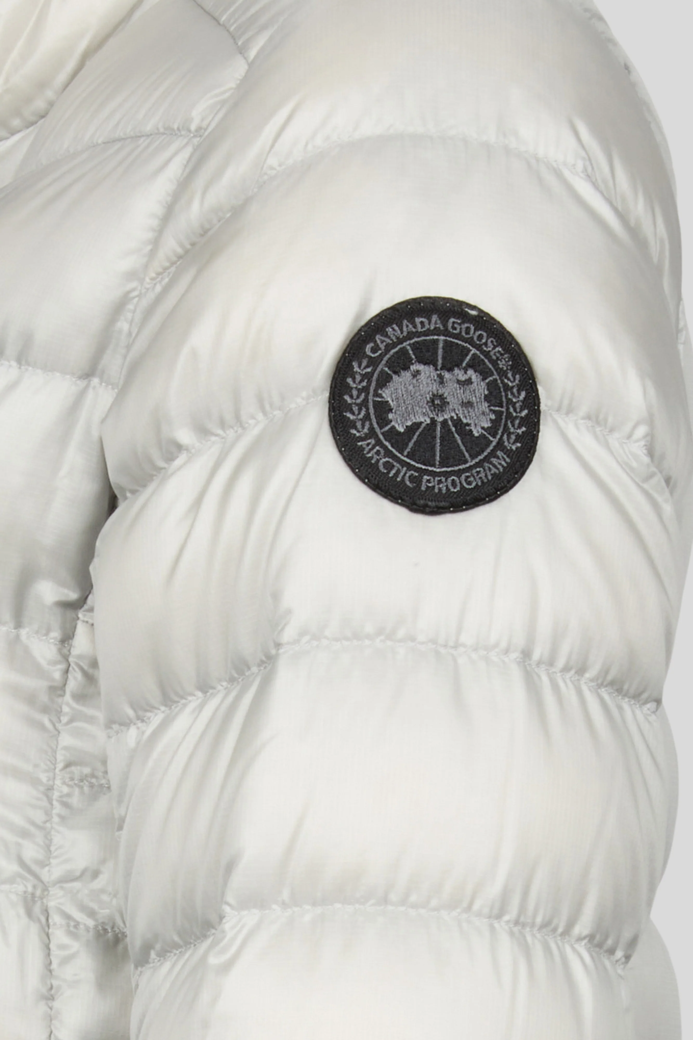 Cypress Jacket Black Label - Image 3