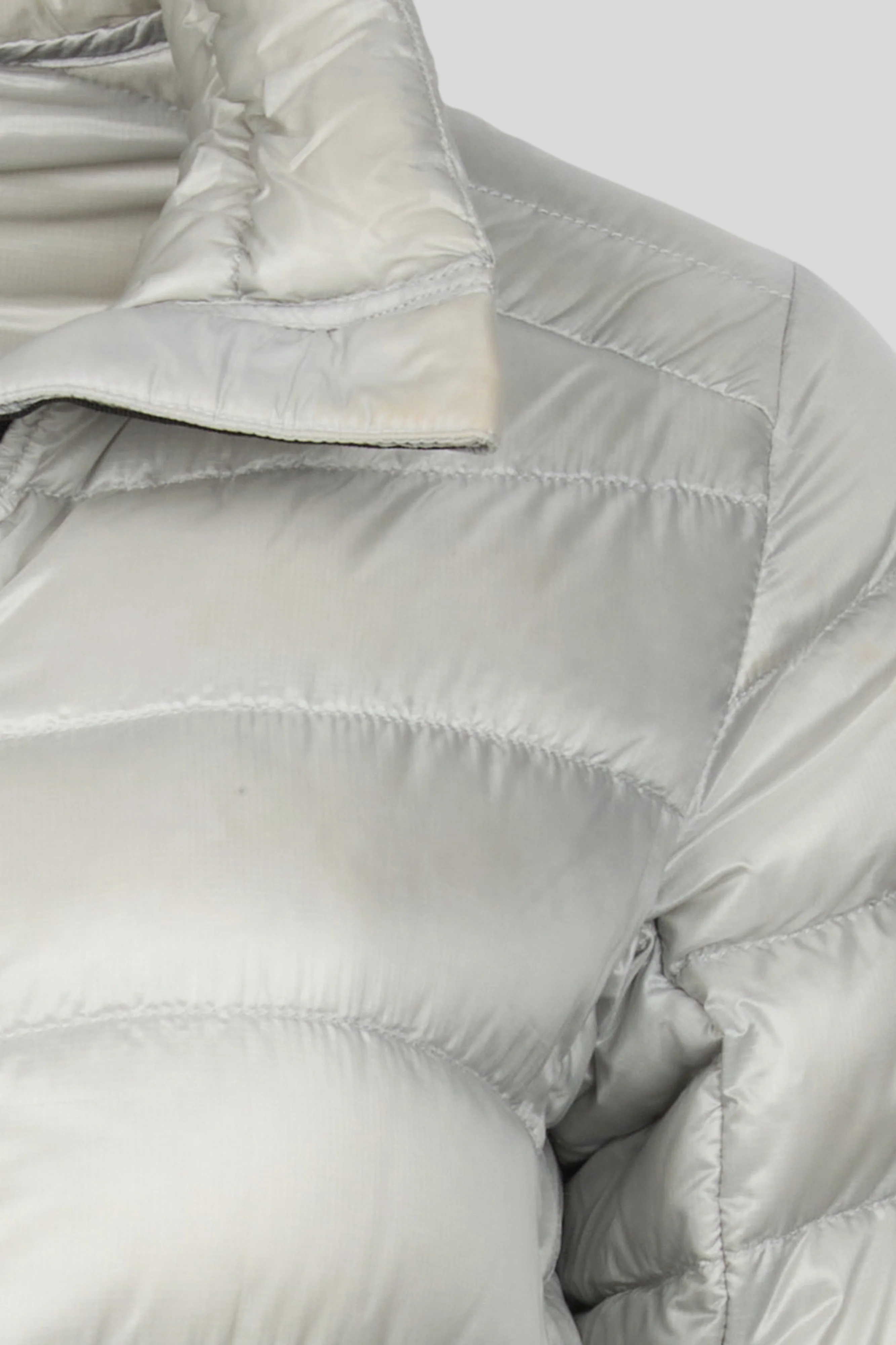 Cypress Jacket Black Label - Image 4
