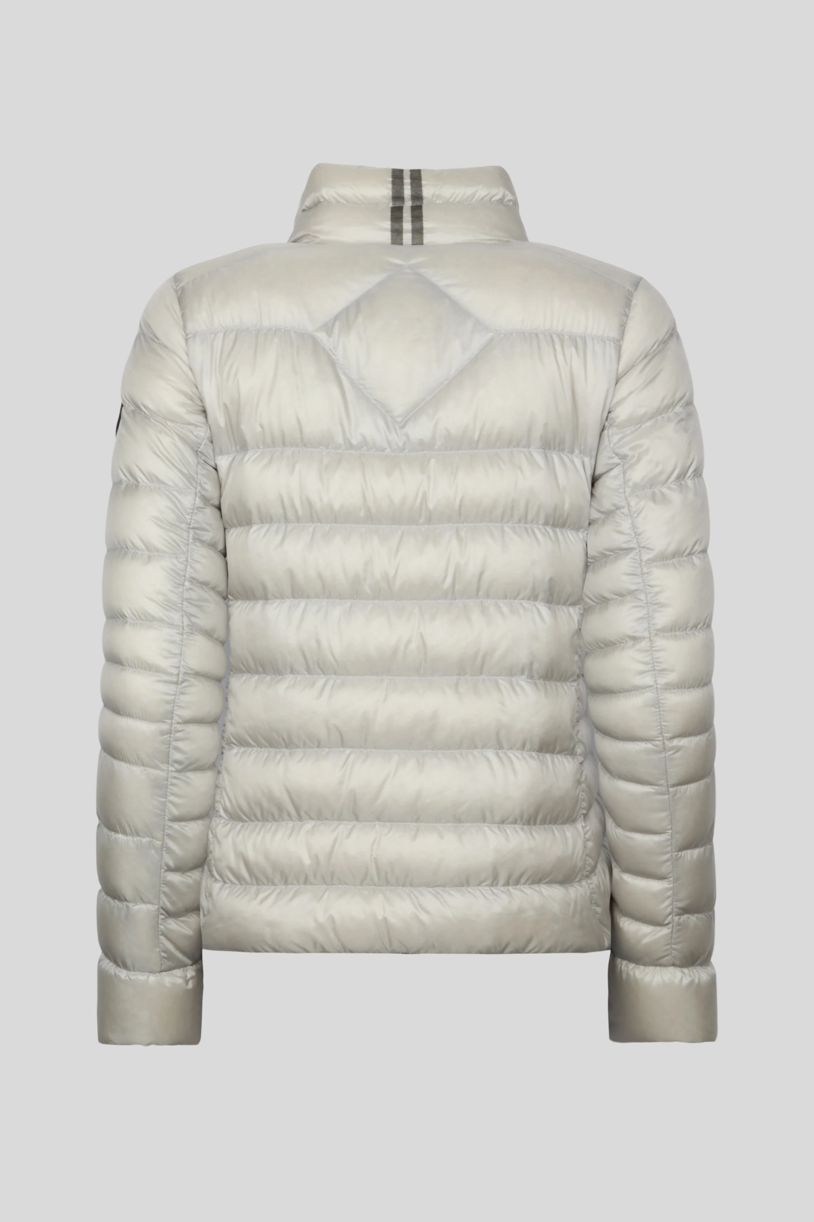Cypress Jacket Black Label - Image 2