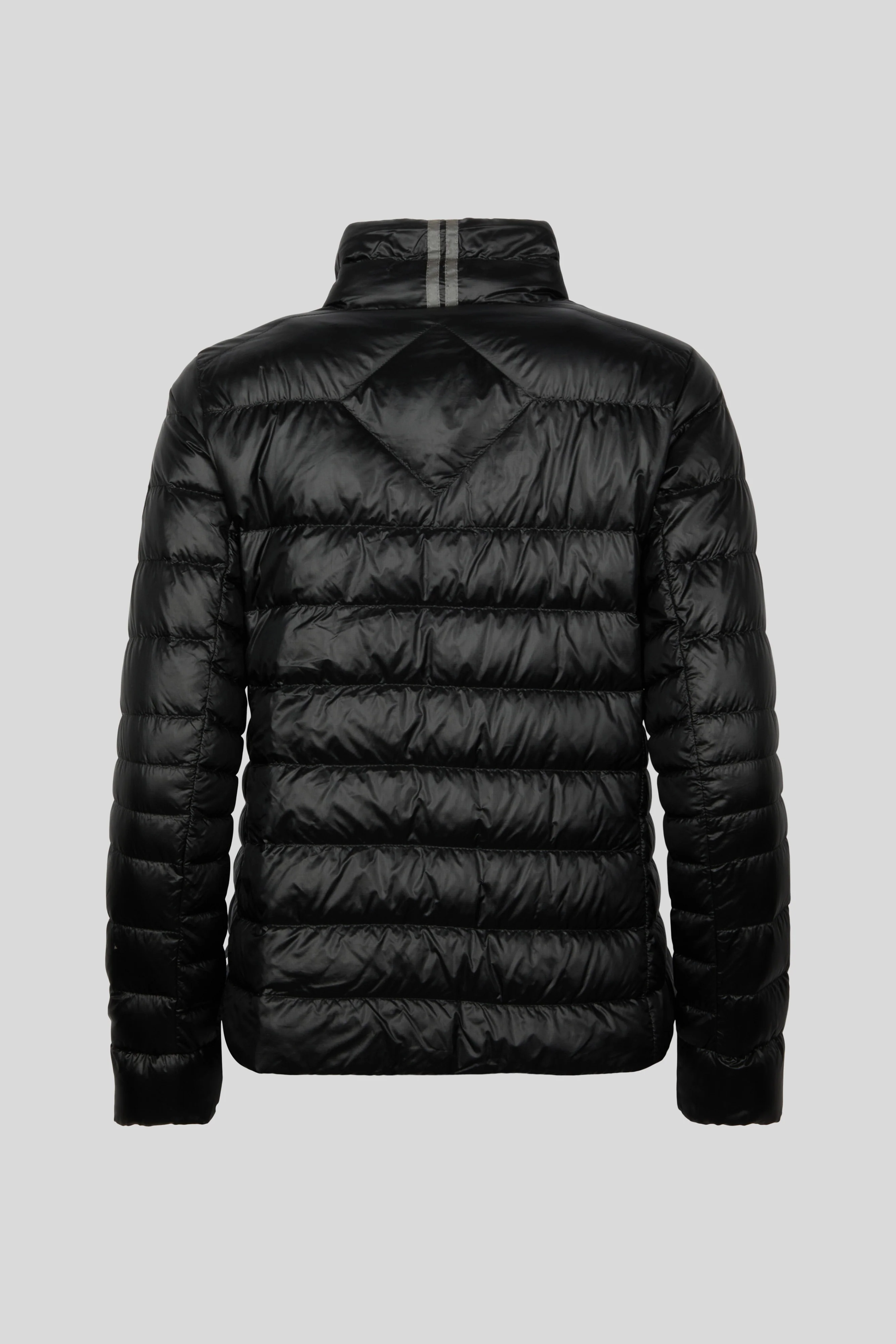 Cypress Jacket Black Label - Image 2