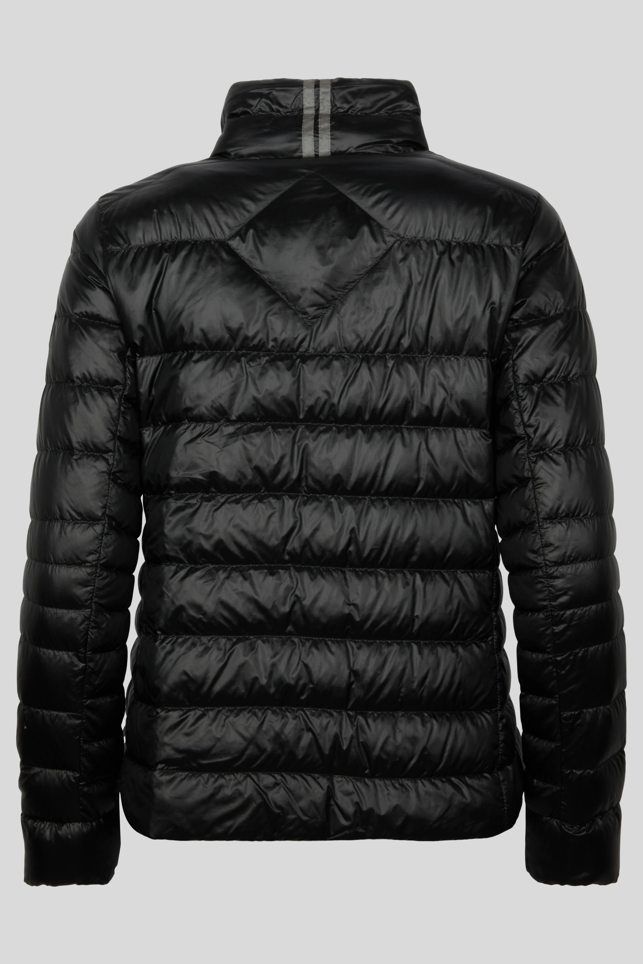 Cypress Jacket Black Label - Image 2