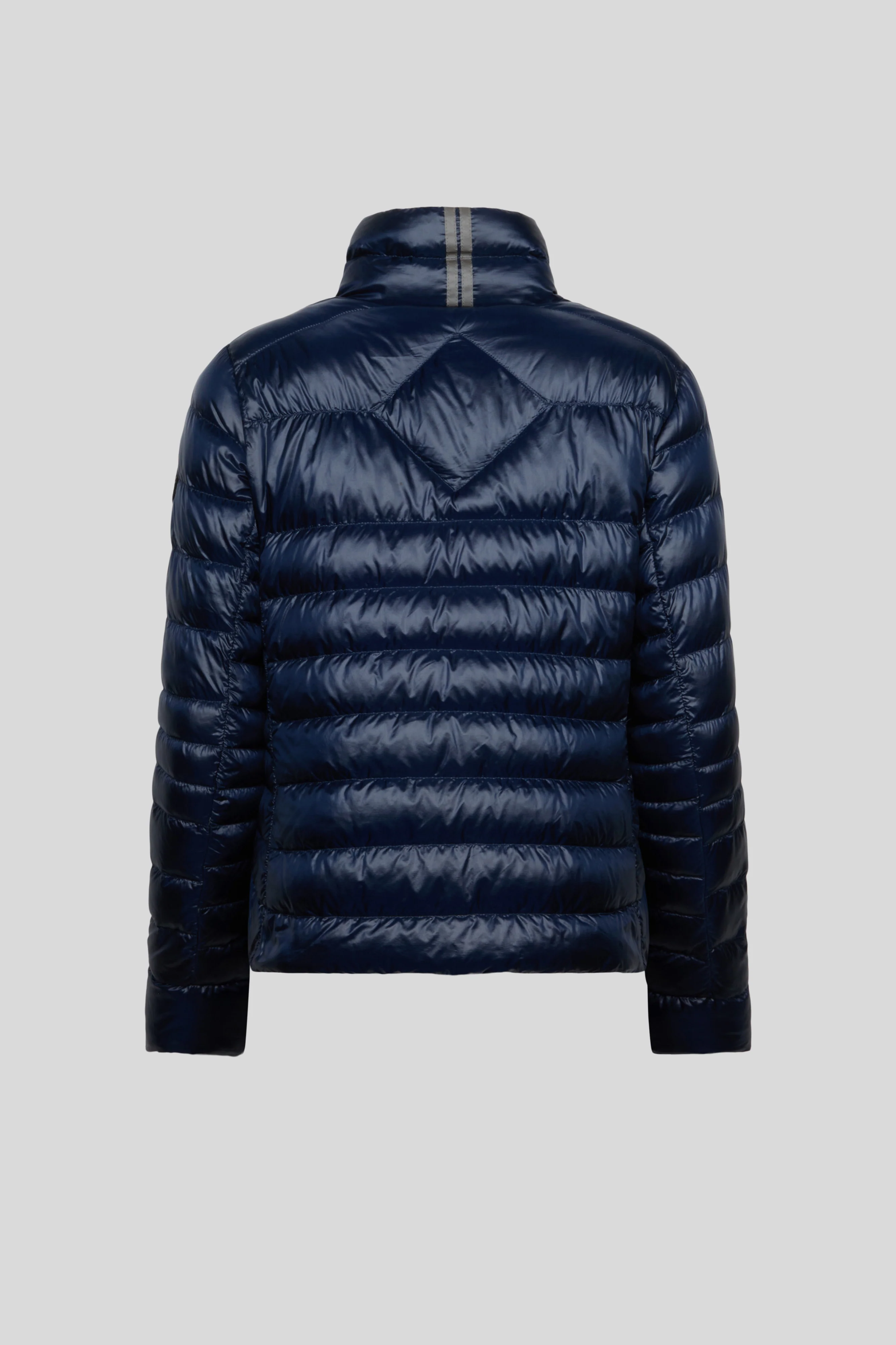 Cypress Jacket Black Label - Image 2